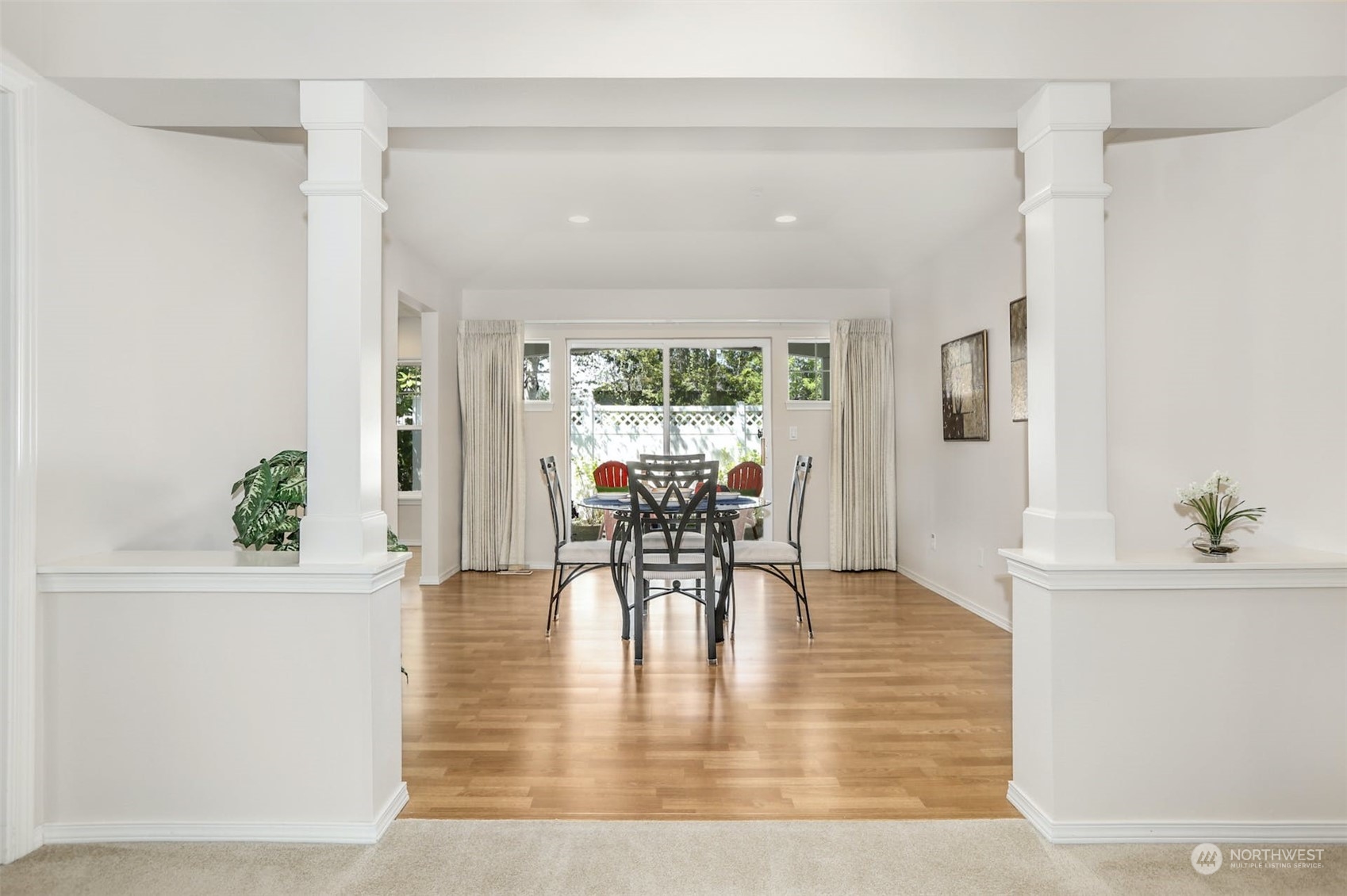 22420 SE Highland Lane Unit: 1438