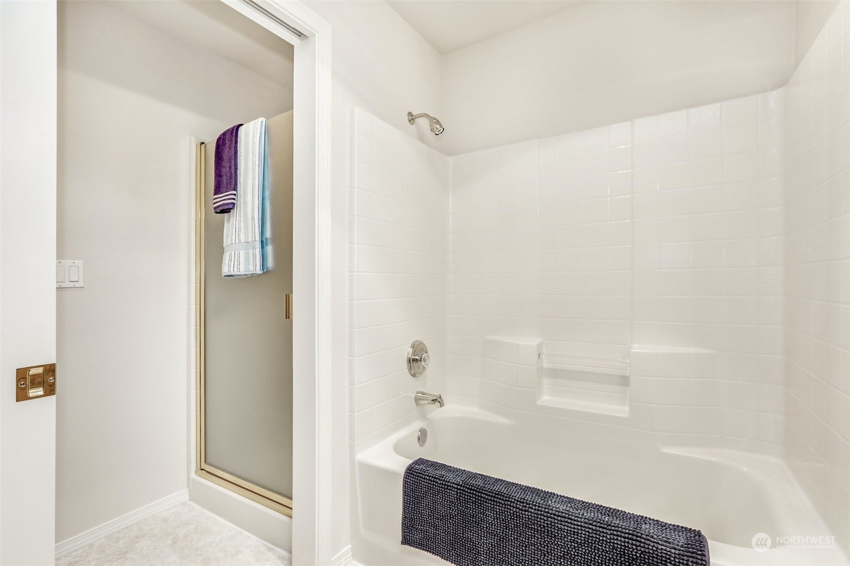 22420 SE Highland Lane Unit: 1438