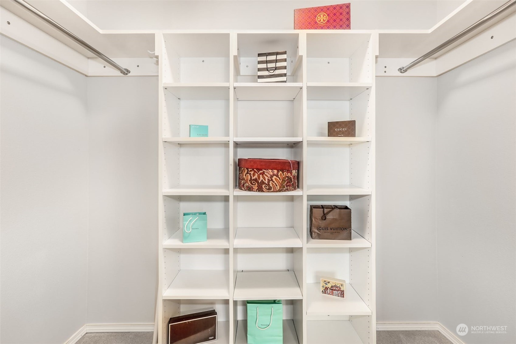 22420 SE Highland Lane Unit: 1438