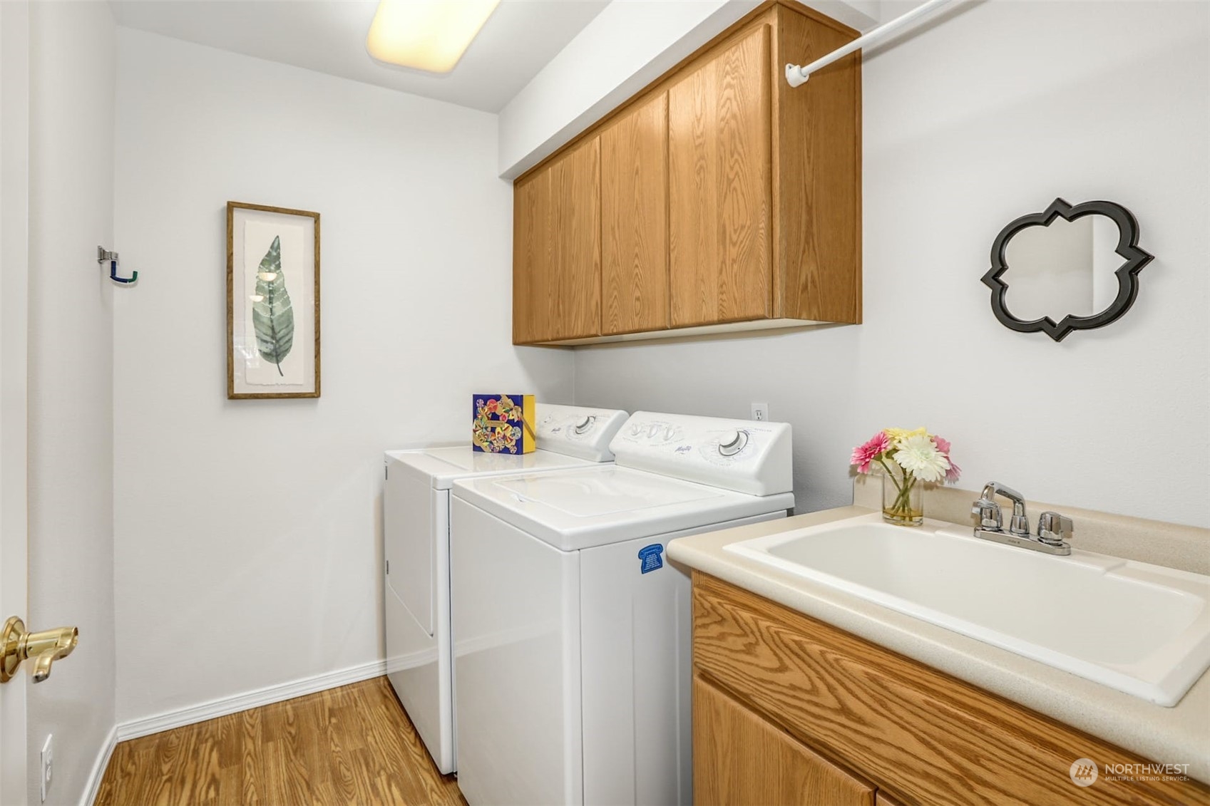 22420 SE Highland Lane Unit: 1438