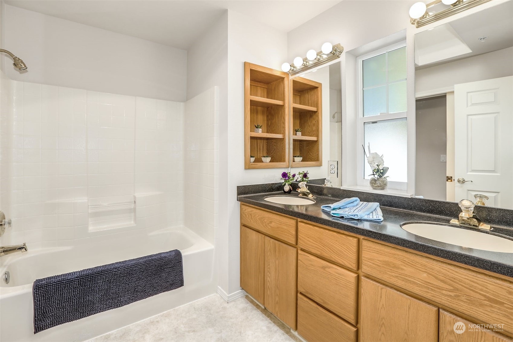 22420 SE Highland Lane Unit: 1438