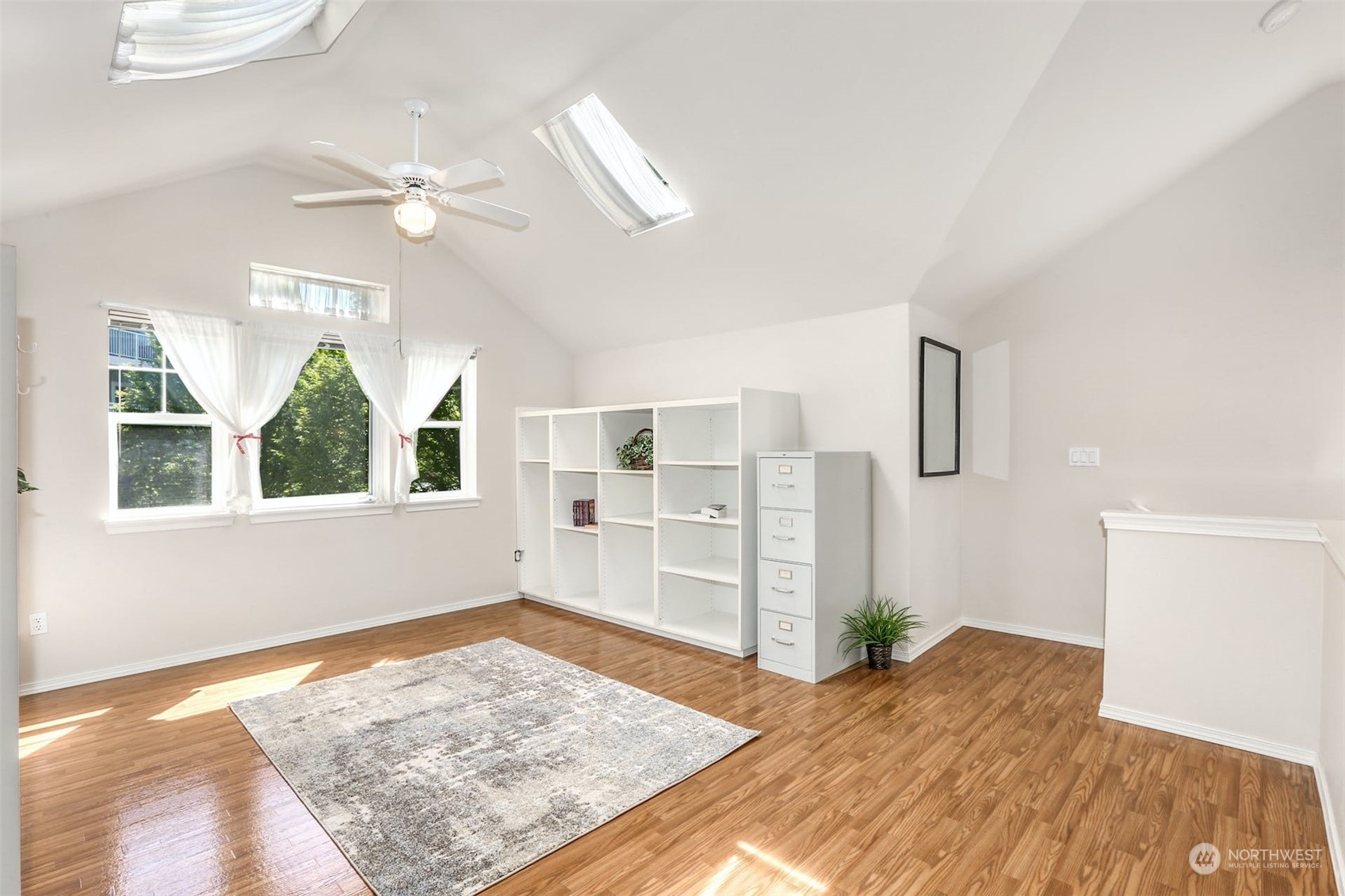 22420 SE Highland Lane Unit: 1438