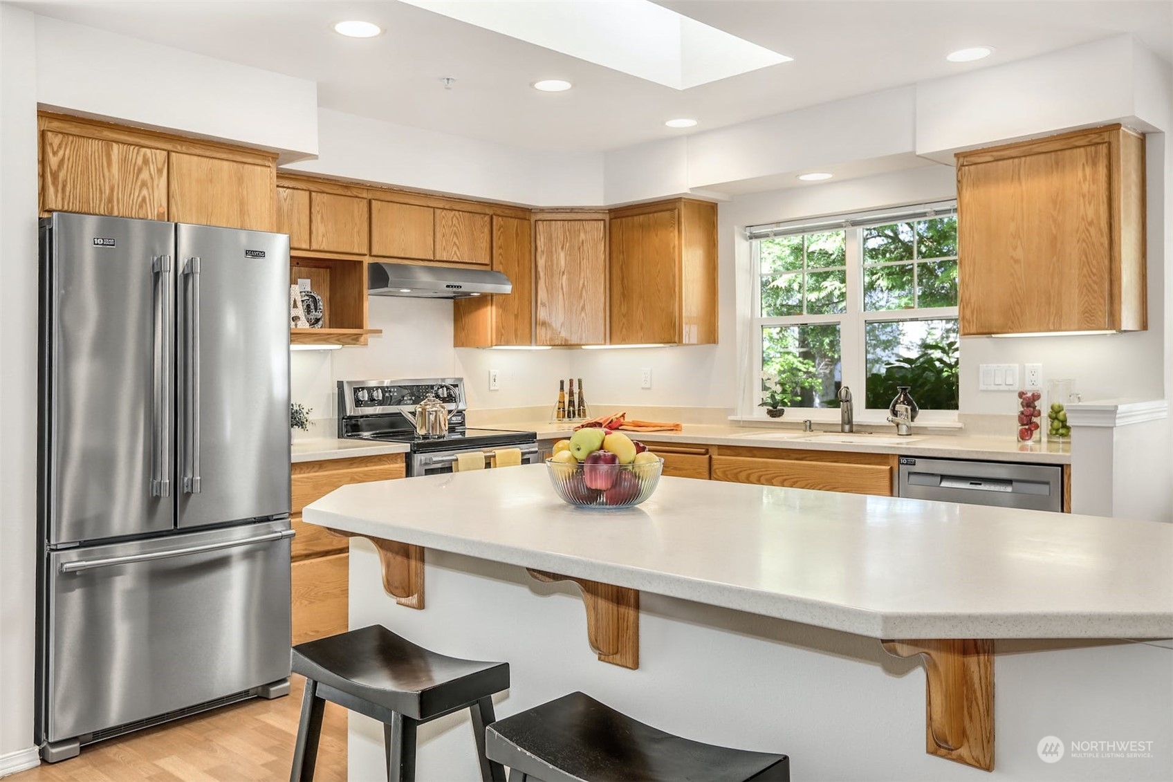 22420 SE Highland Lane Unit: 1438