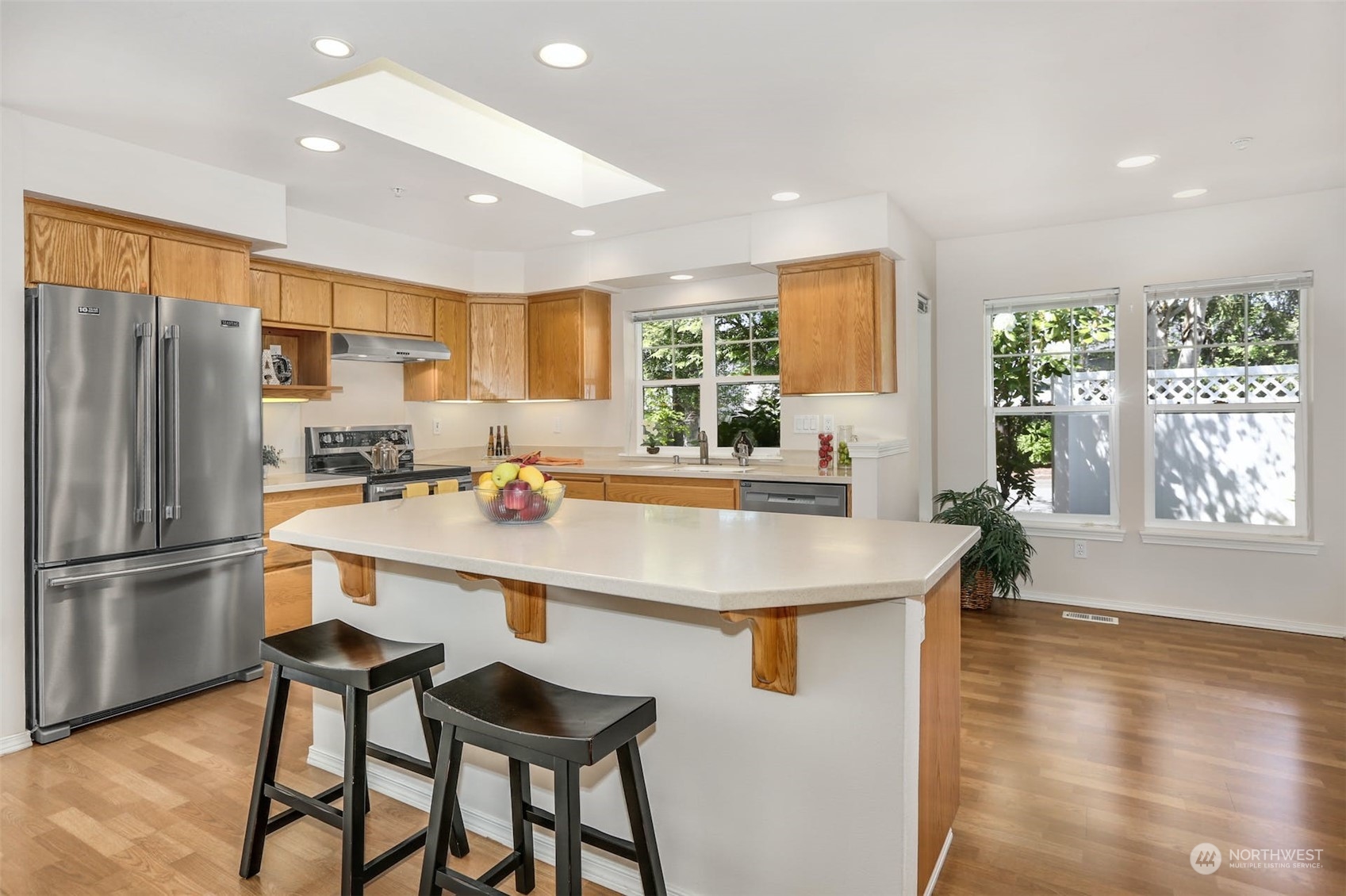 22420 SE Highland Lane Unit: 1438