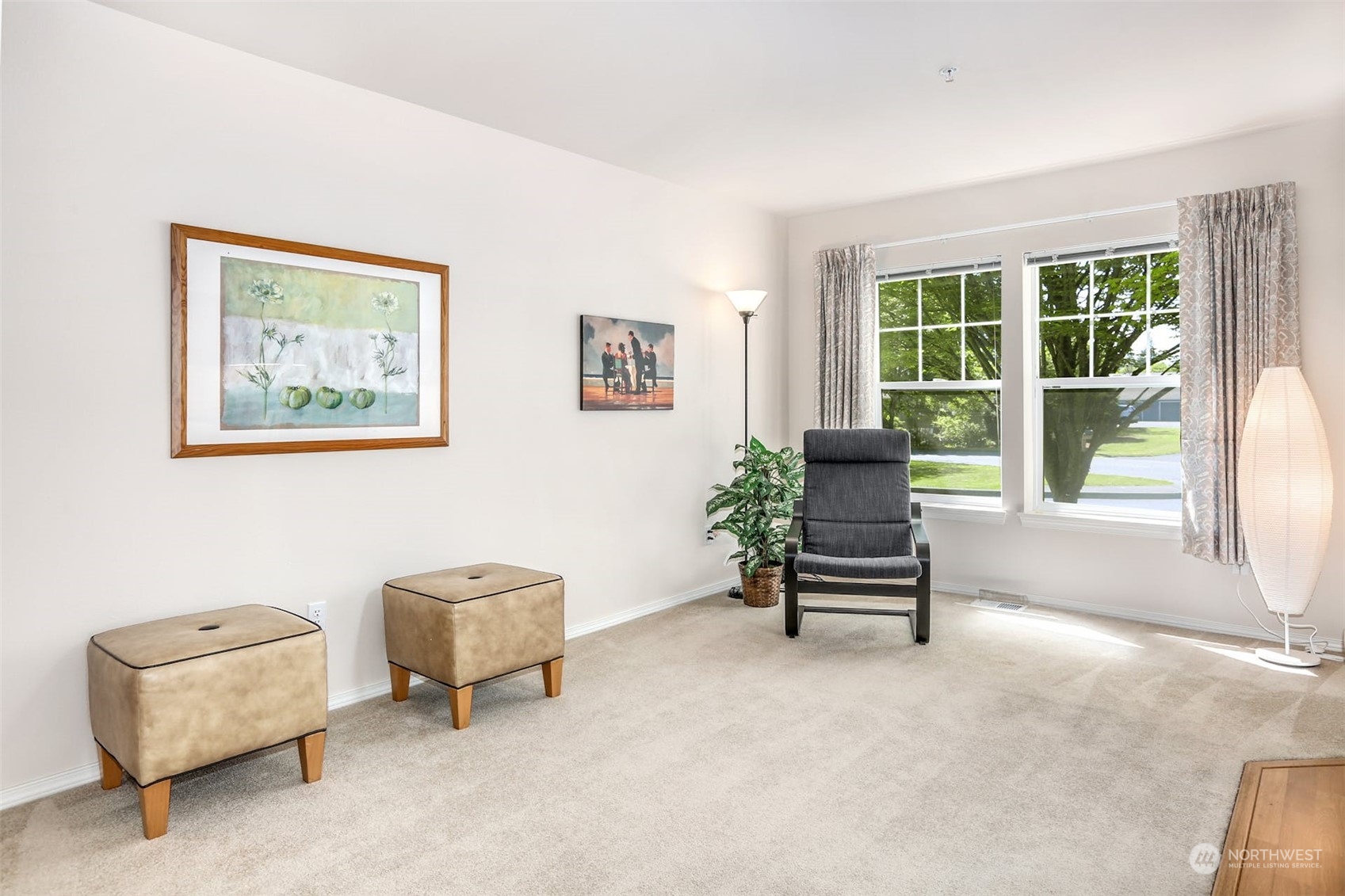 22420 SE Highland Lane Unit: 1438