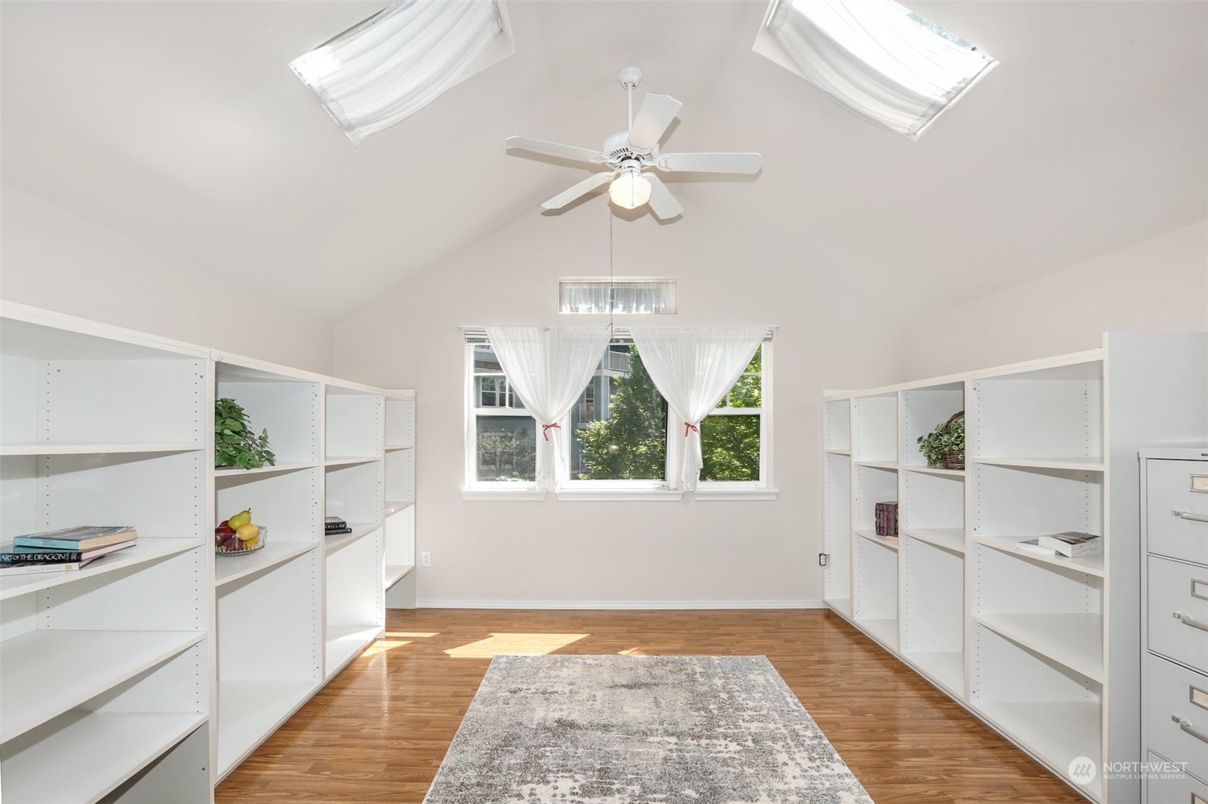 22420 SE Highland Lane Unit: 1438