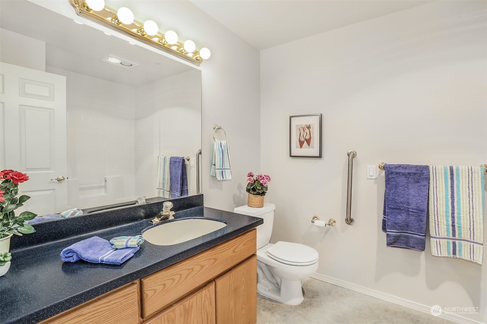22420 SE Highland Lane Unit: 1438