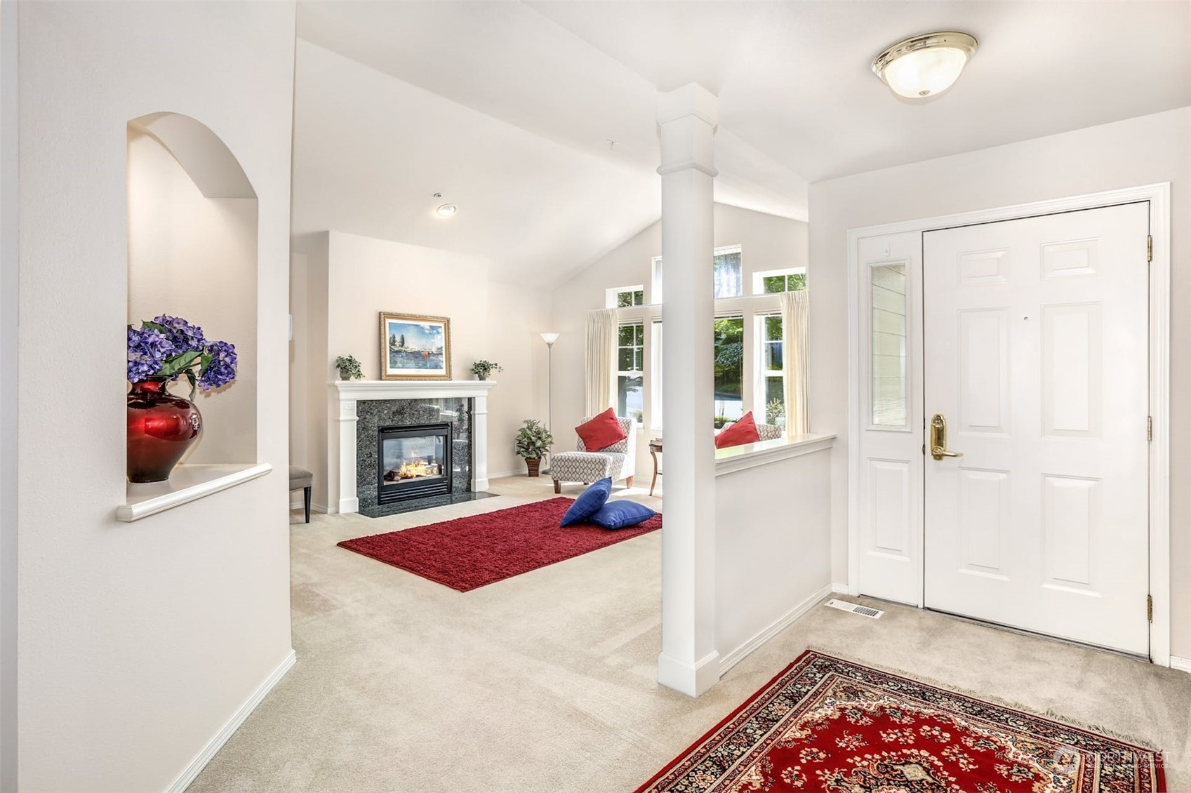 22420 SE Highland Lane Unit: 1438