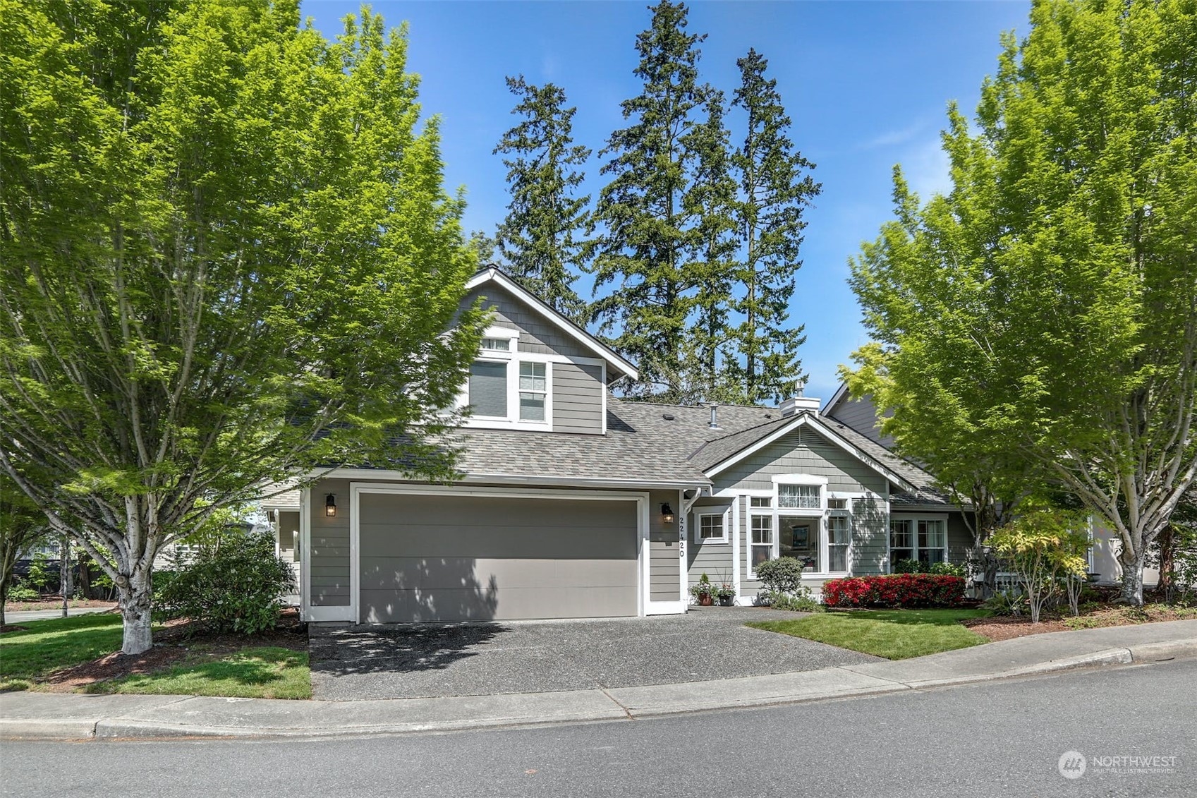 22420 SE Highland Lane Unit: 1438