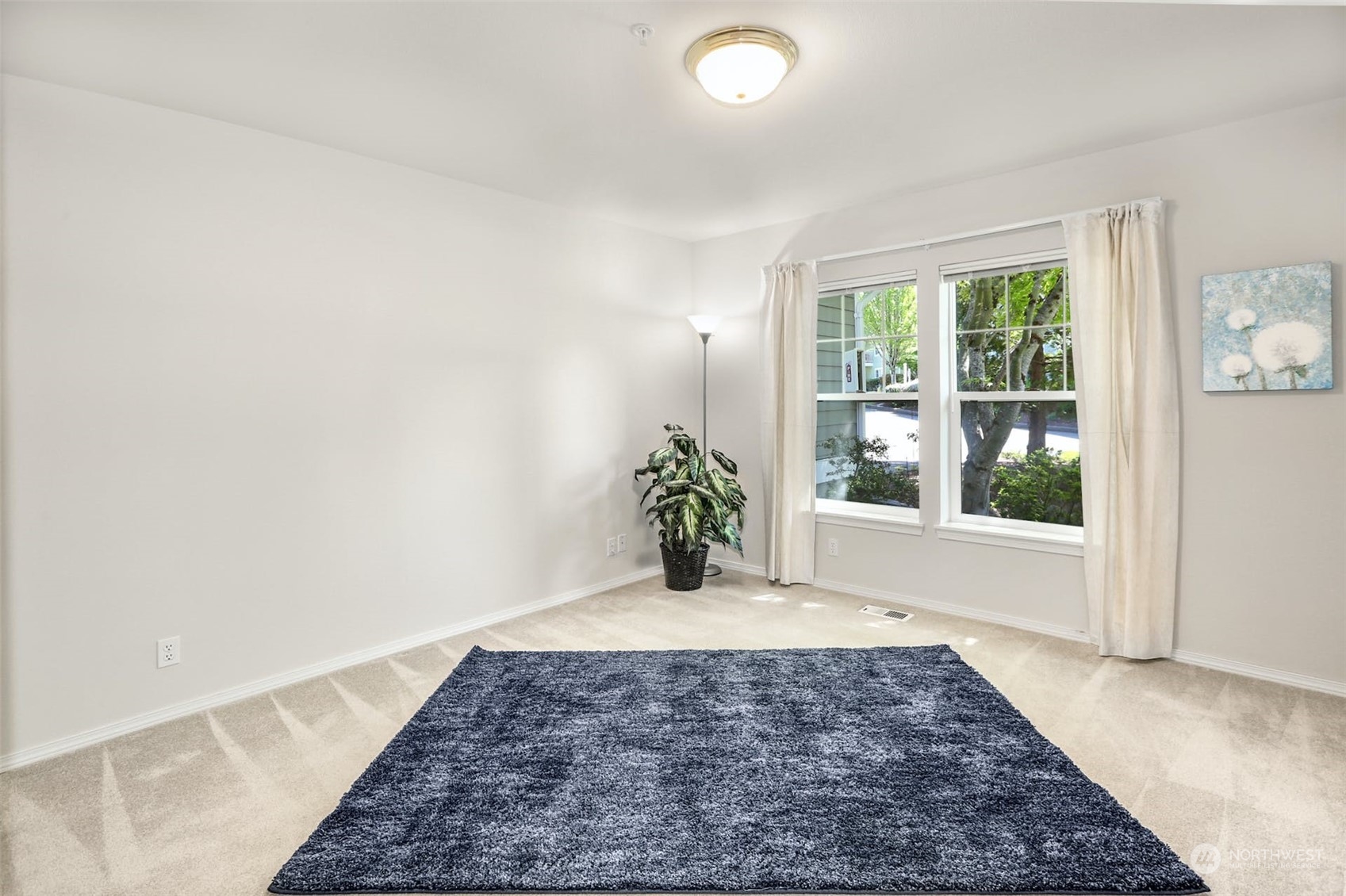 22420 SE Highland Lane Unit: 1438