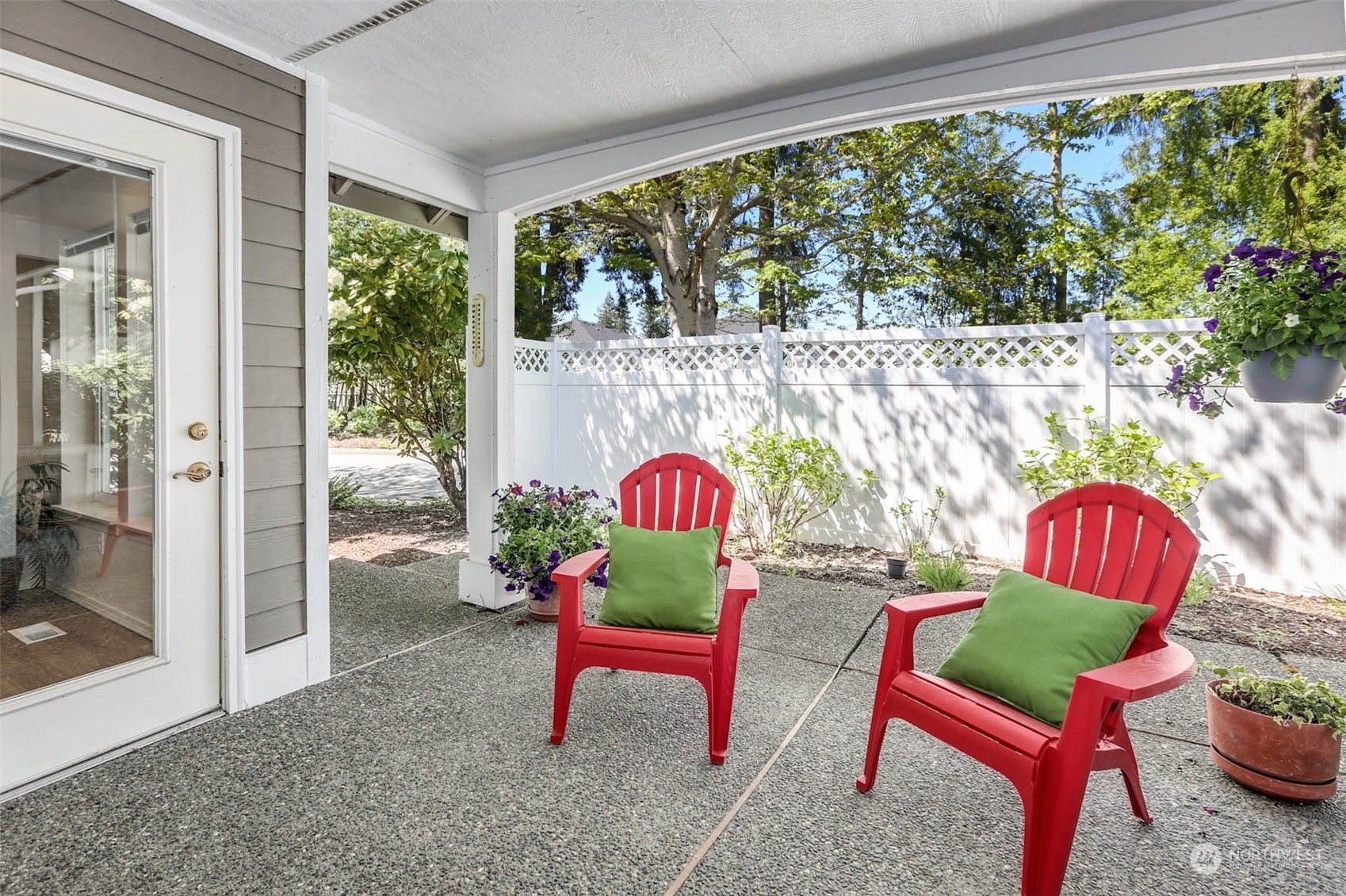 22420 SE Highland Lane Unit: 1438
