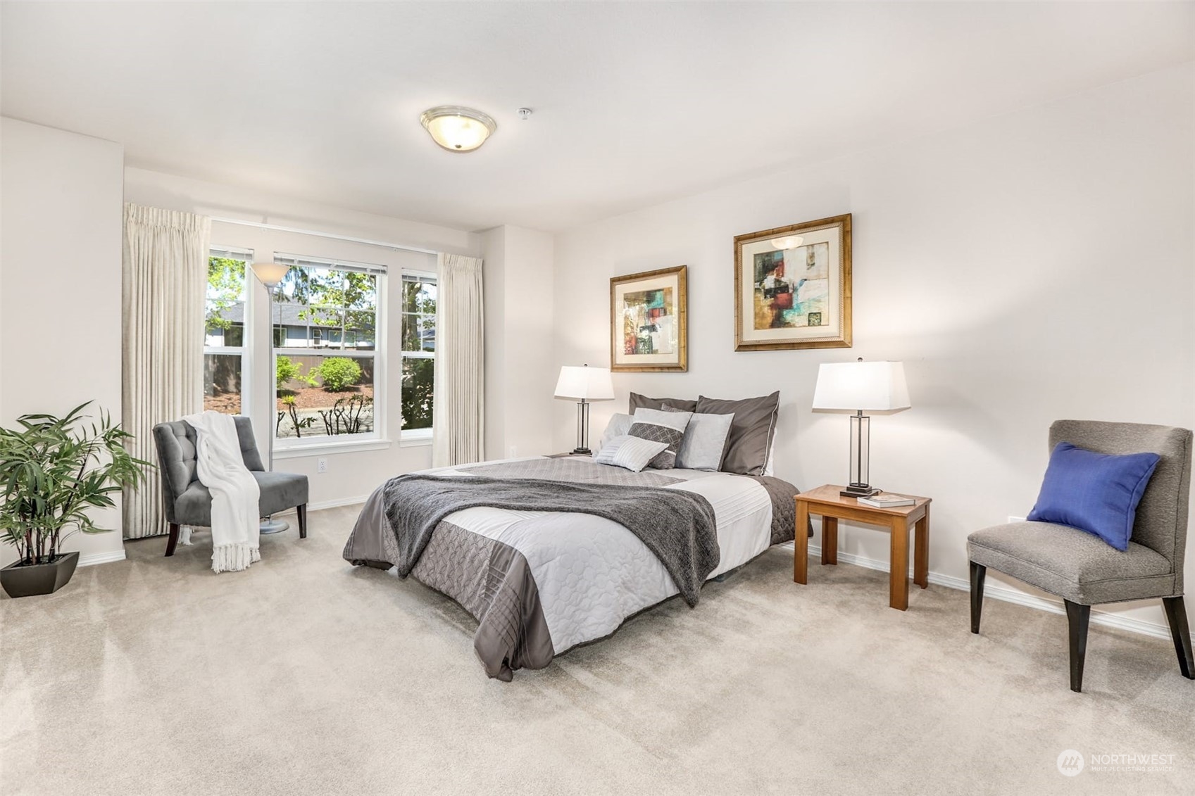 22420 SE Highland Lane Unit: 1438