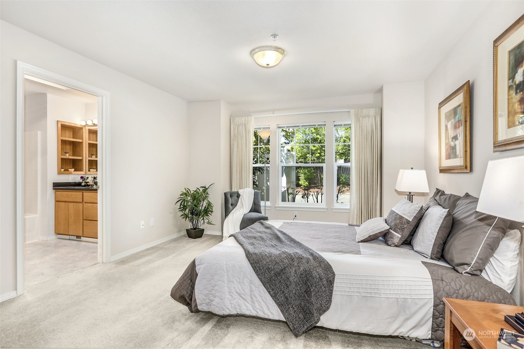 22420 SE Highland Lane Unit: 1438