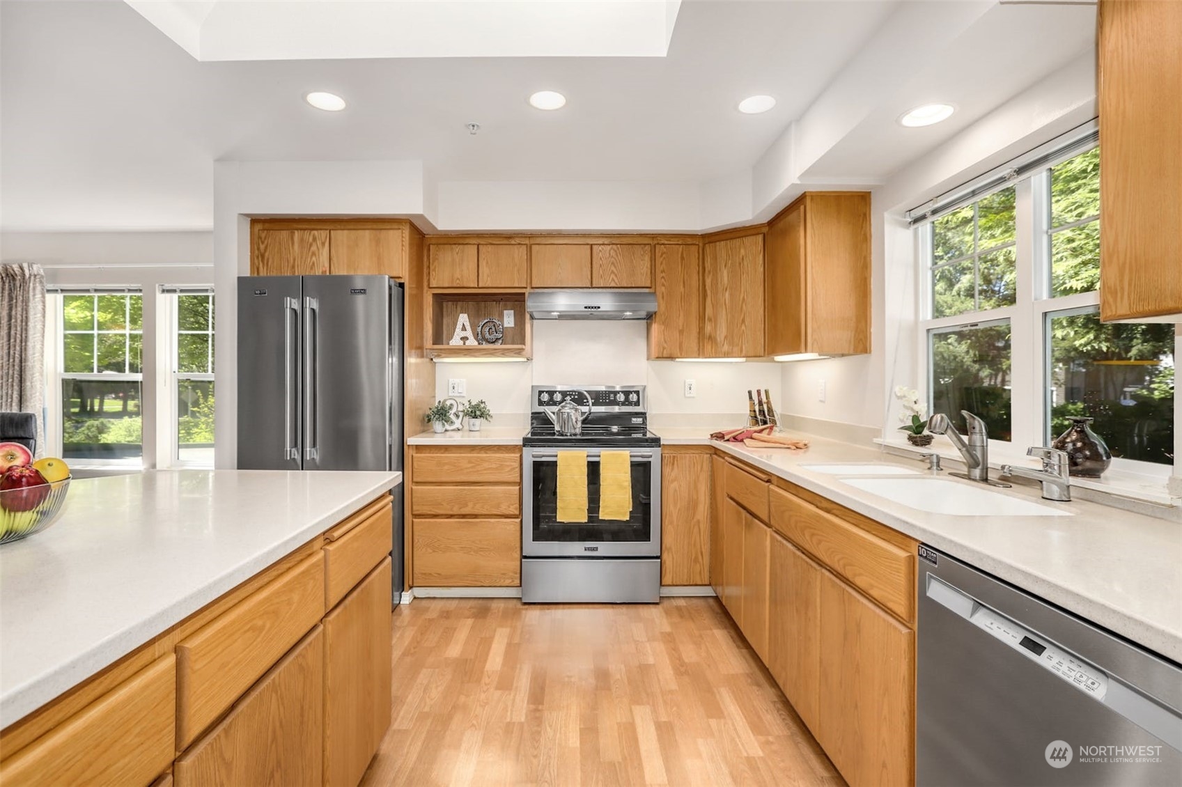 22420 SE Highland Lane Unit: 1438