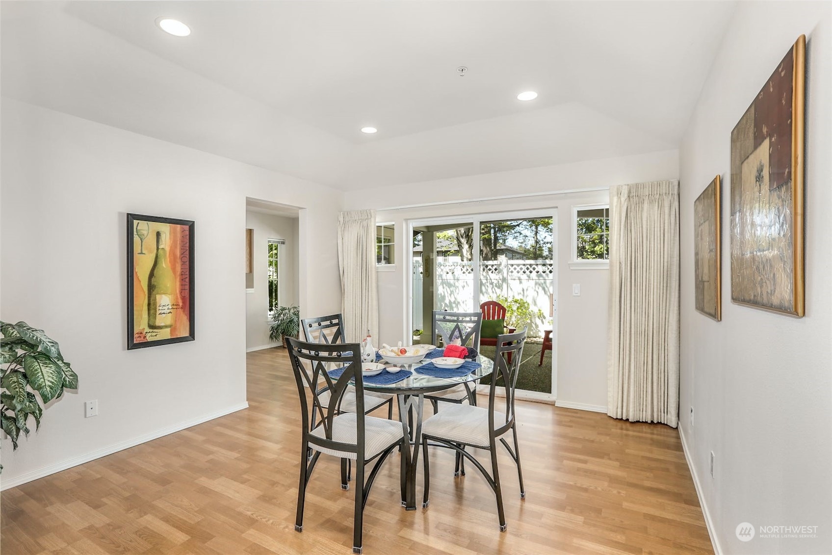 22420 SE Highland Lane Unit: 1438