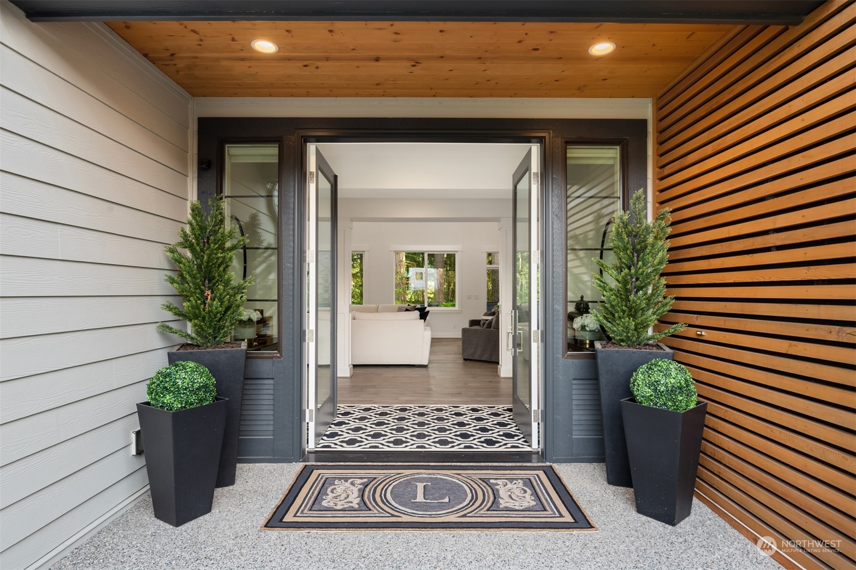 9227 NE 173rd Street