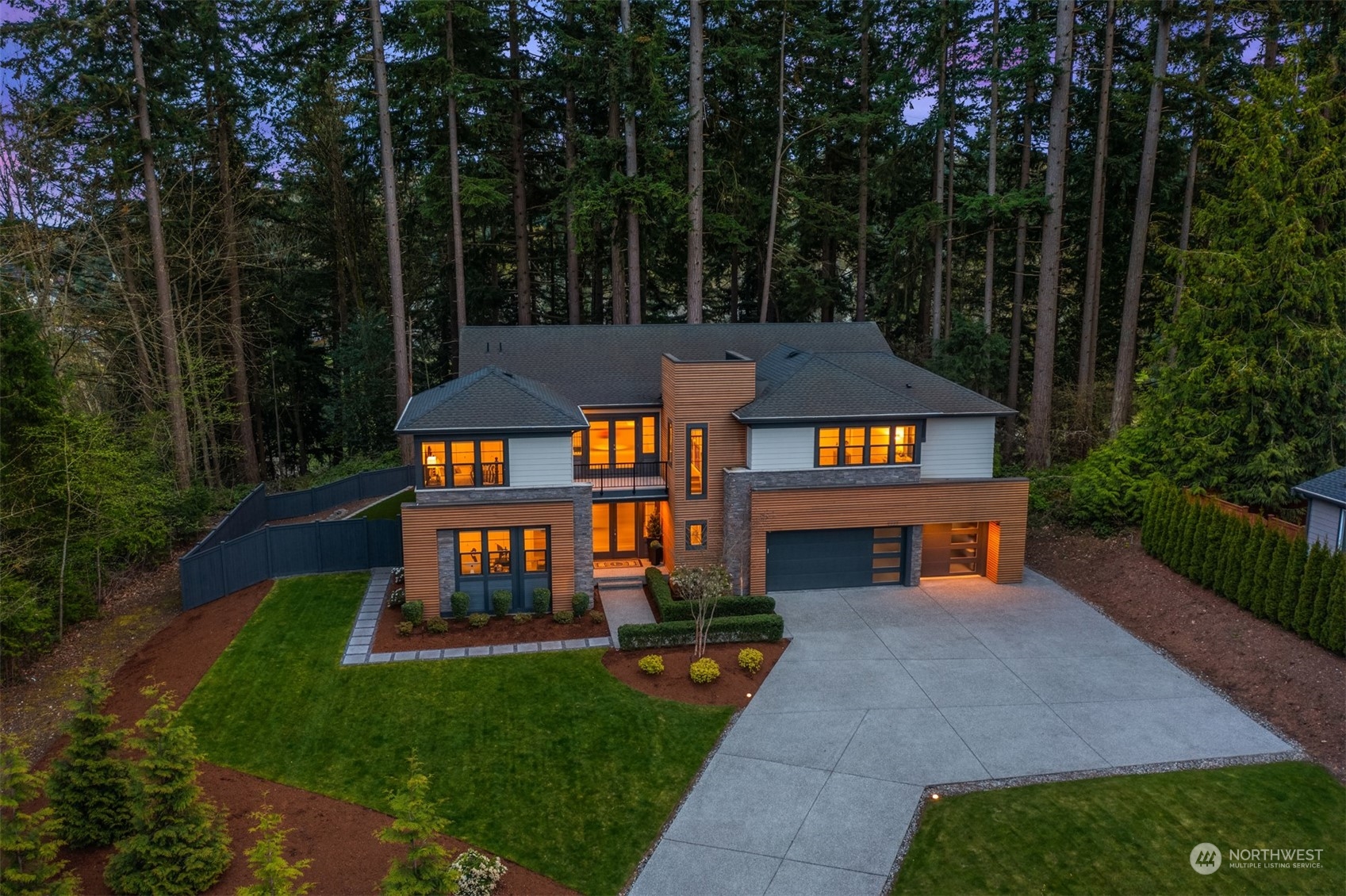 9227 NE 173rd Street