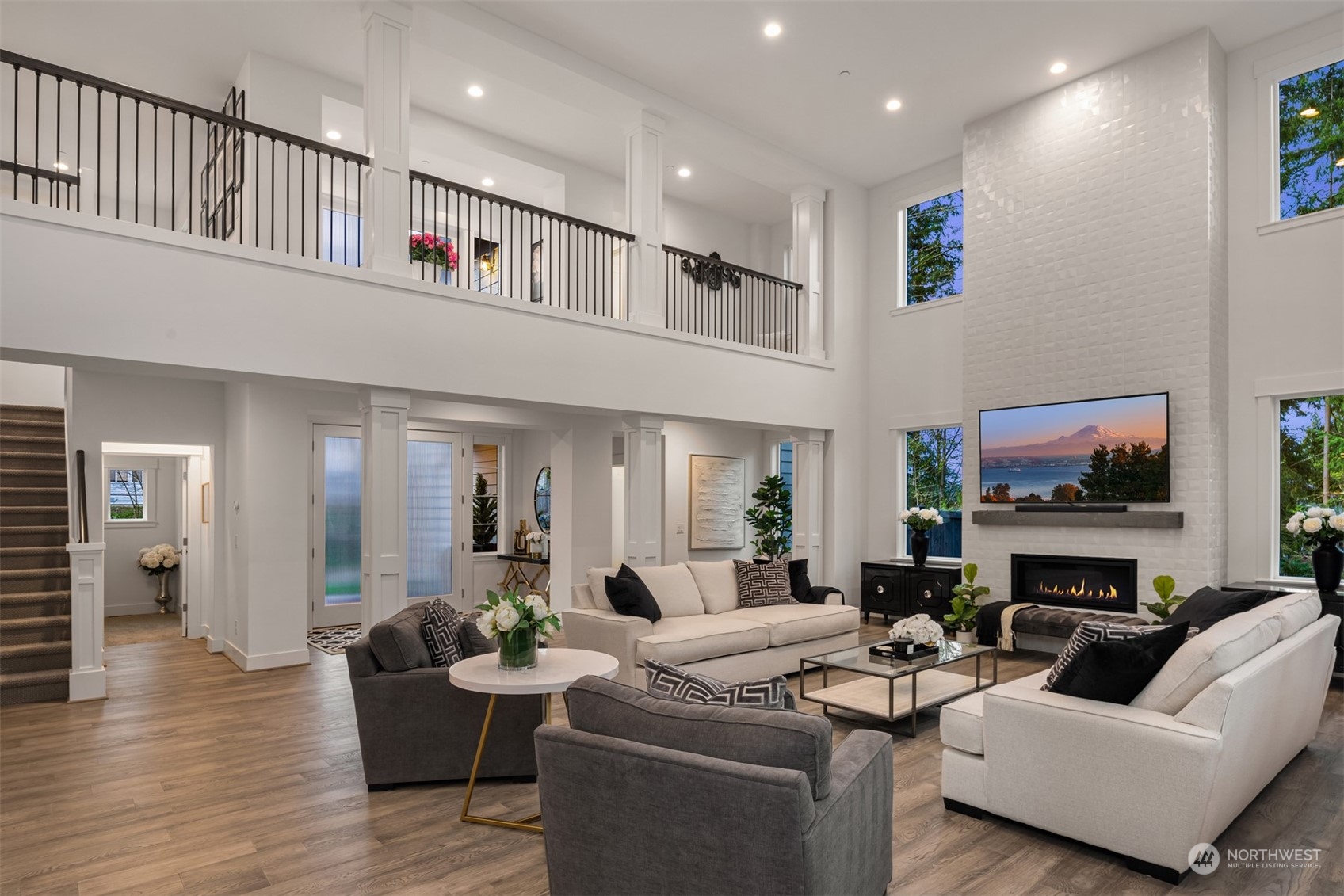 9227 NE 173rd Street