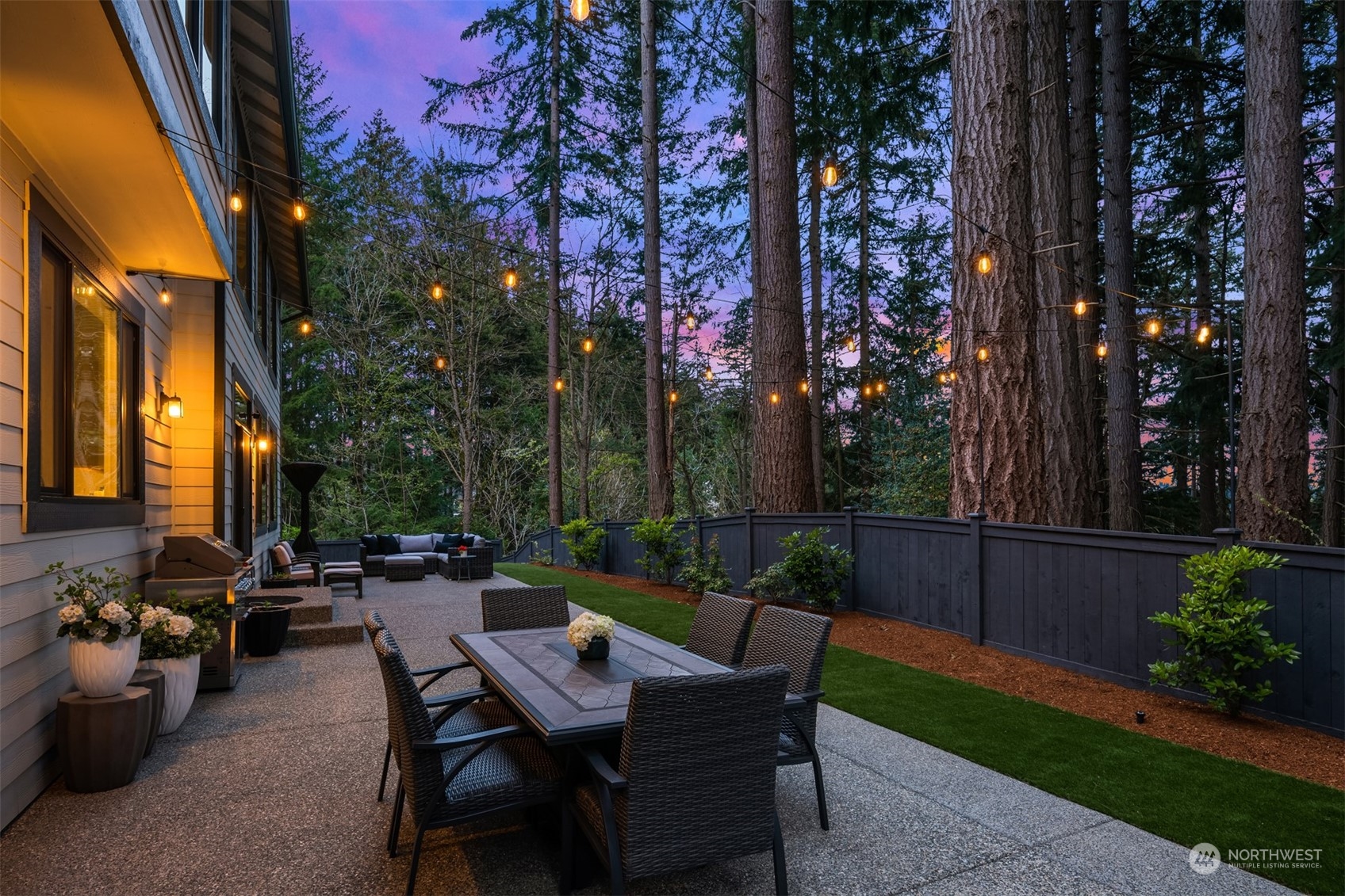 9227 NE 173rd Street