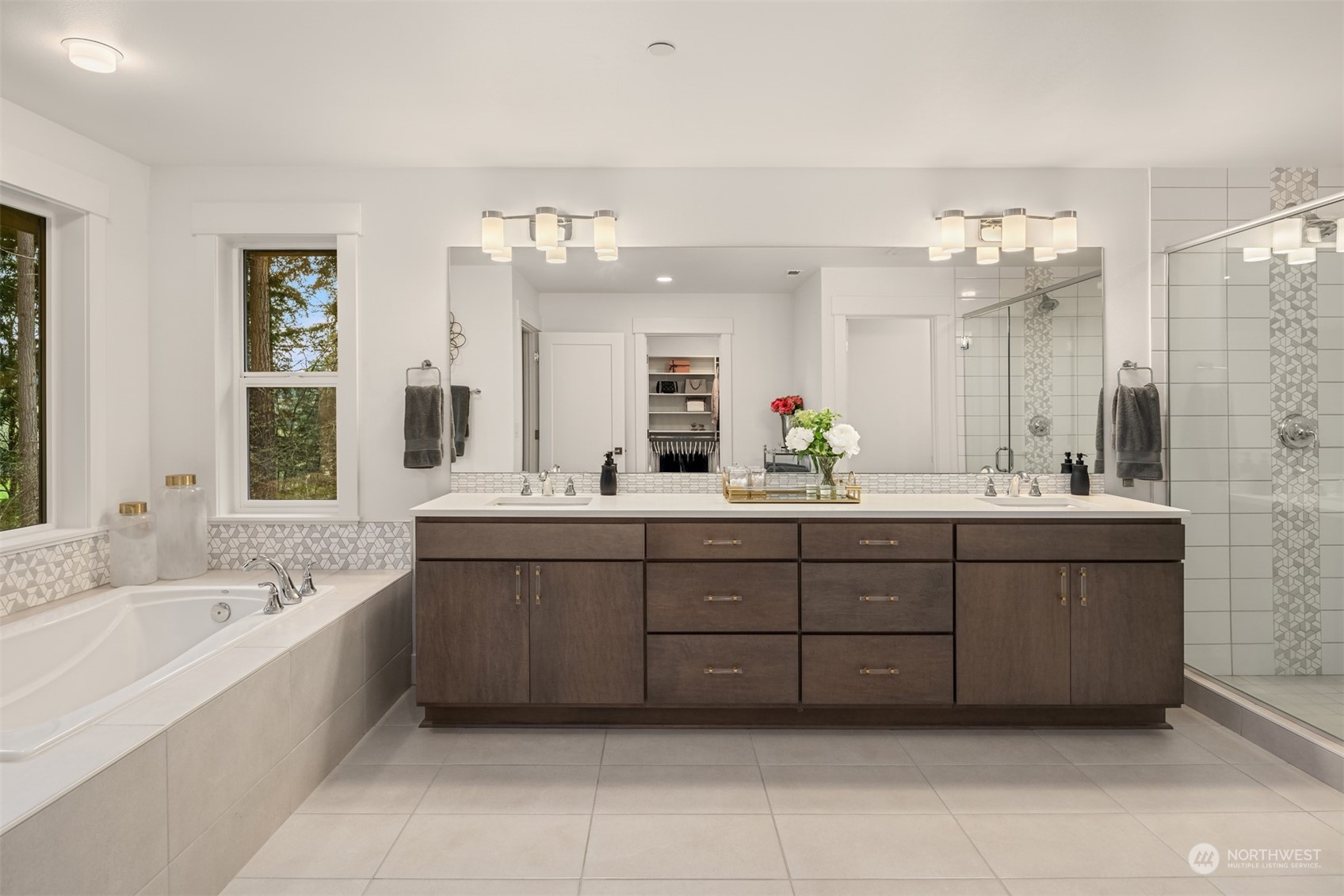 9227 NE 173rd Street