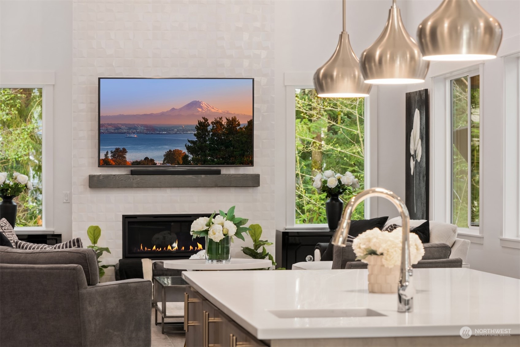 9227 NE 173rd Street