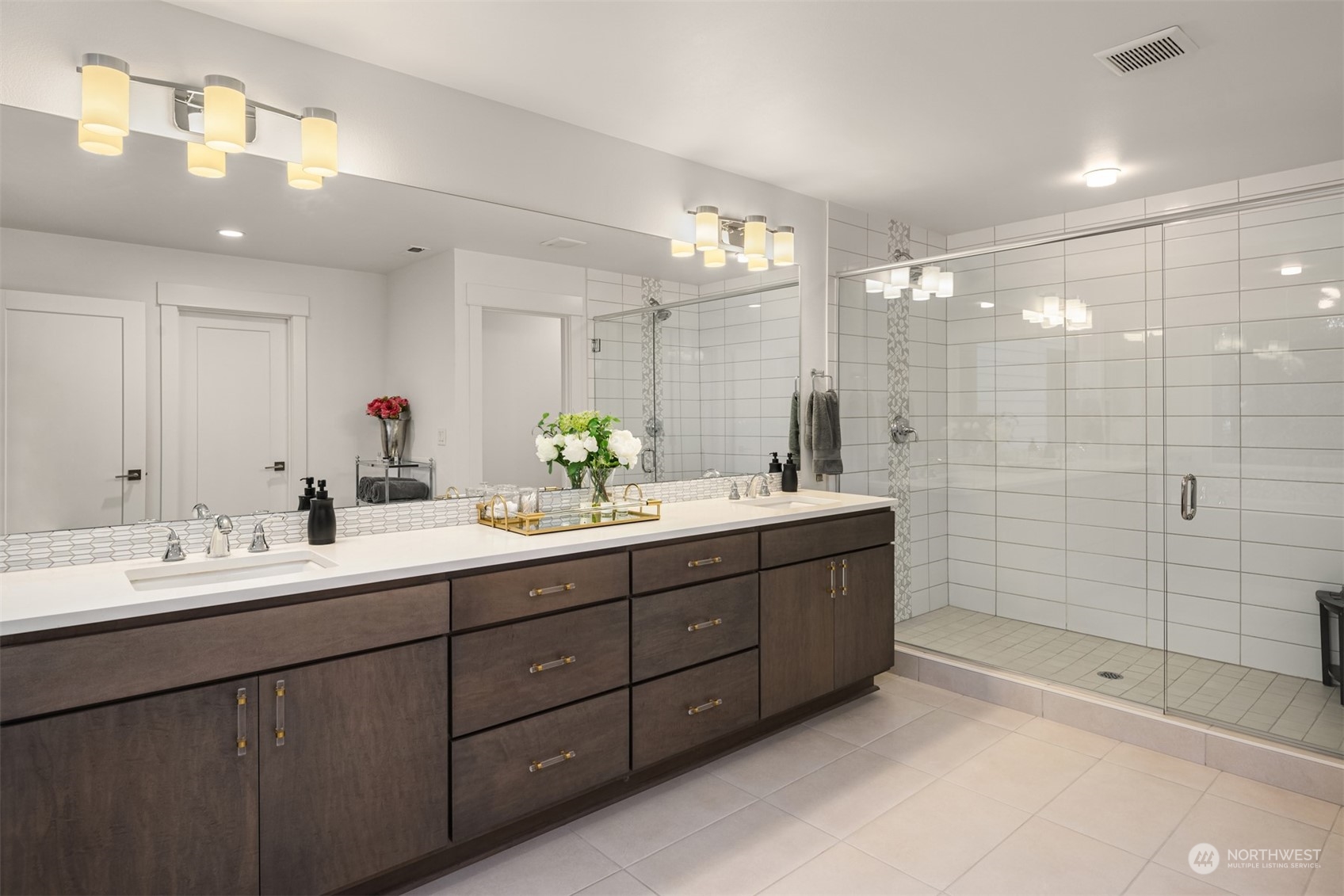 9227 NE 173rd Street