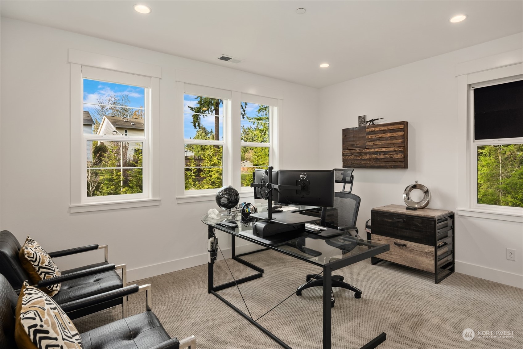 9227 NE 173rd Street