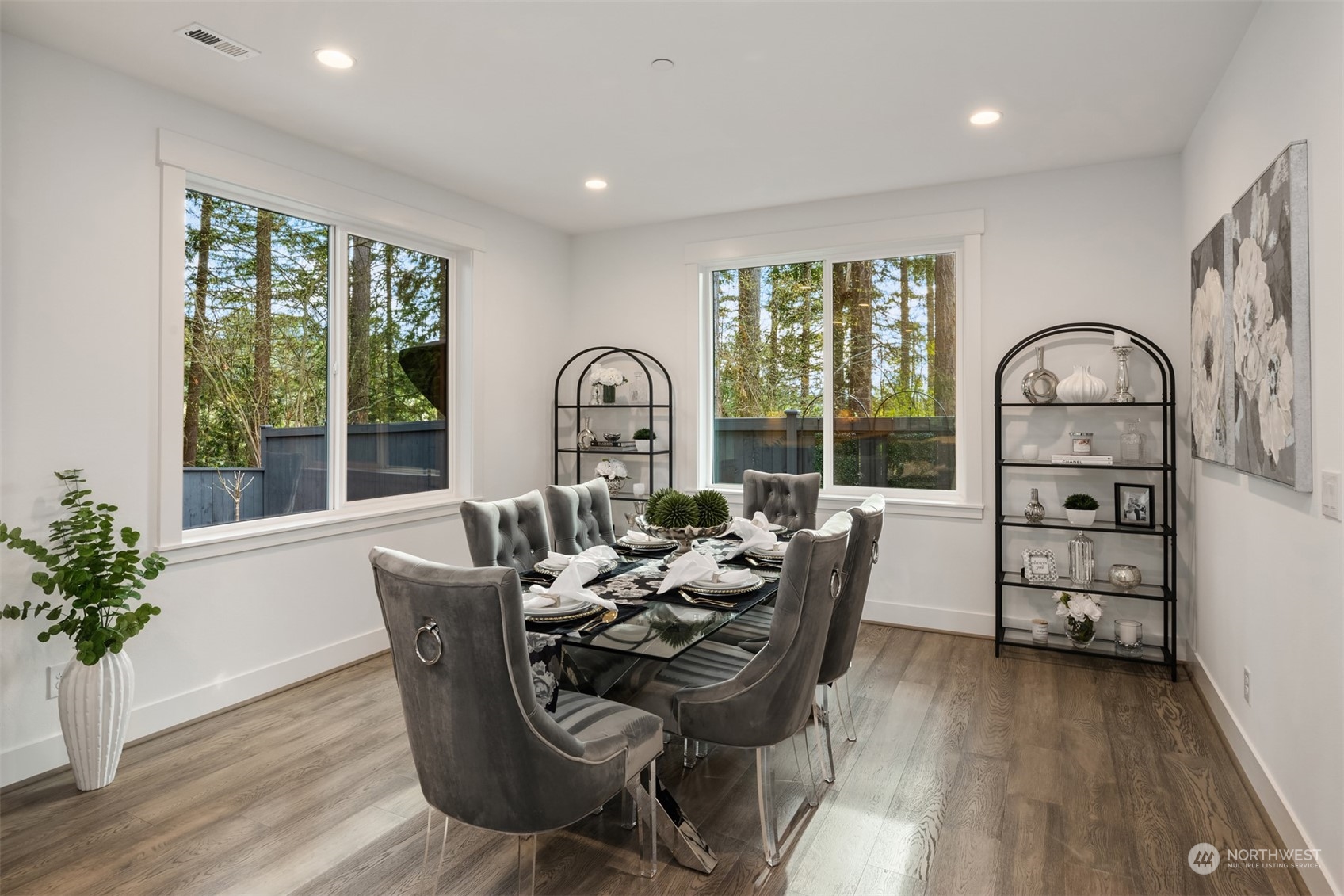 9227 NE 173rd Street