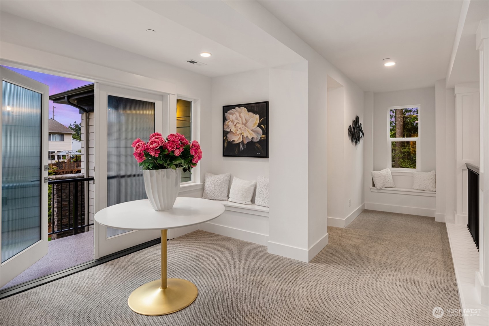 9227 NE 173rd Street