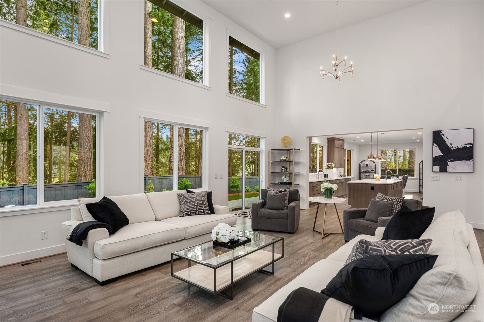 9227 NE 173rd Street