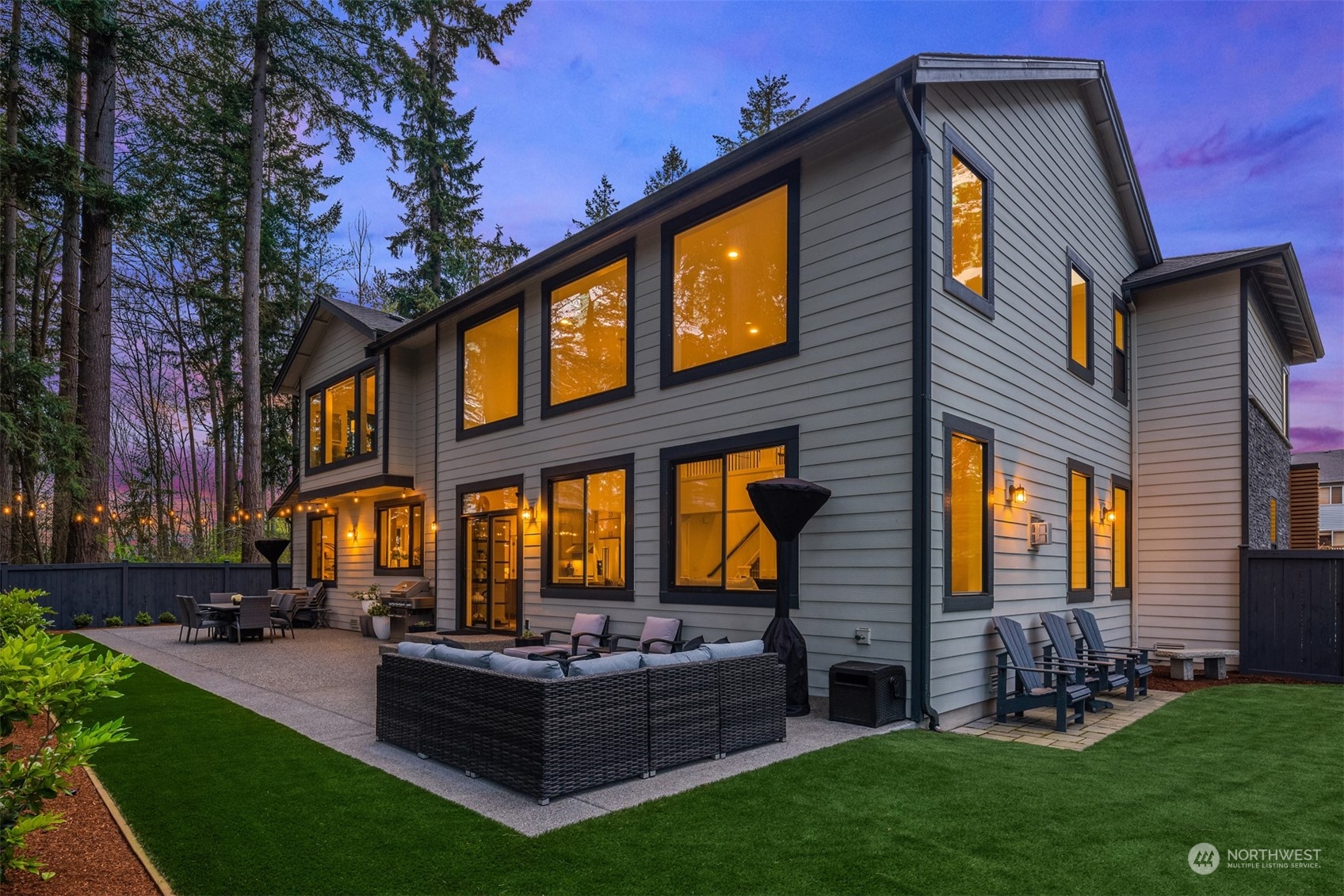 9227 NE 173rd Street