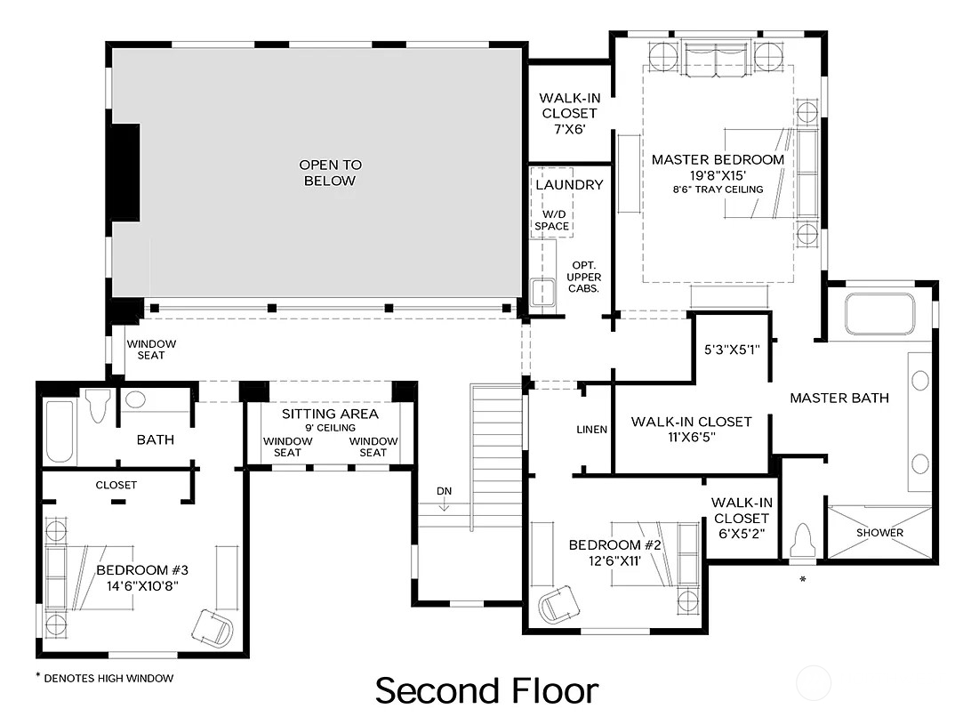 9227 NE 173rd Street