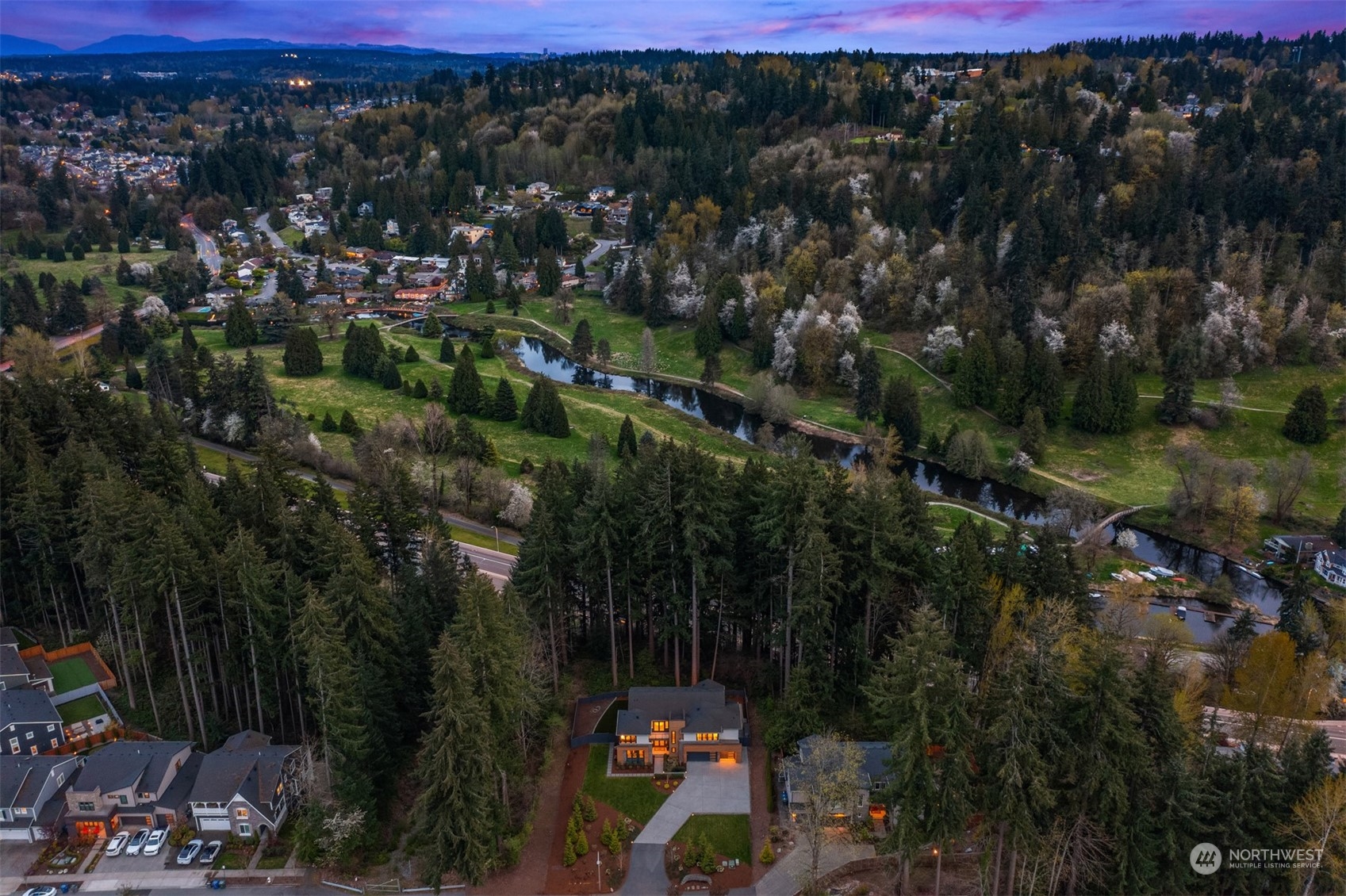 9227 NE 173rd Street