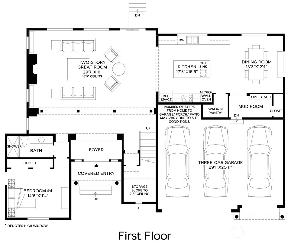 9227 NE 173rd Street