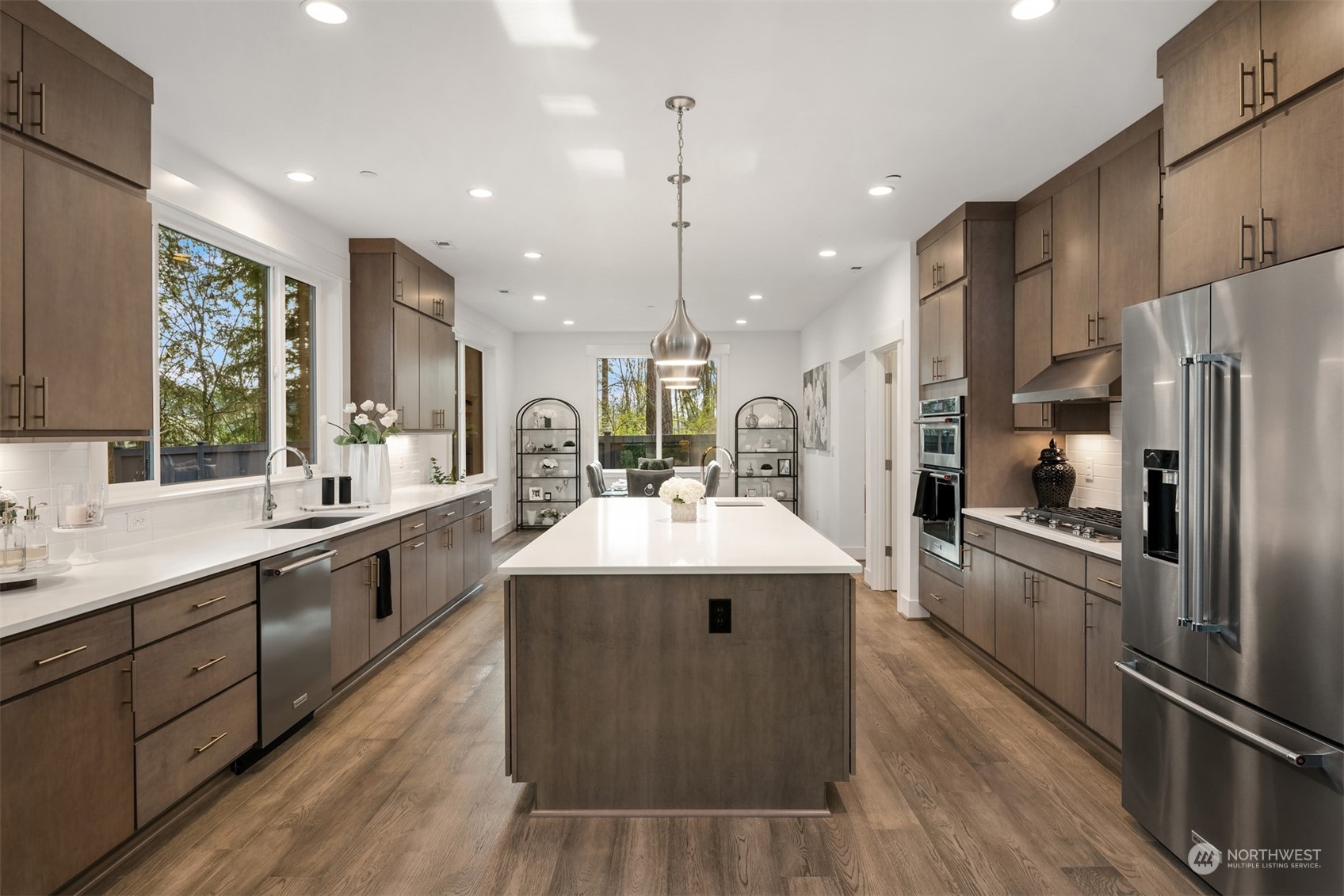 9227 NE 173rd Street