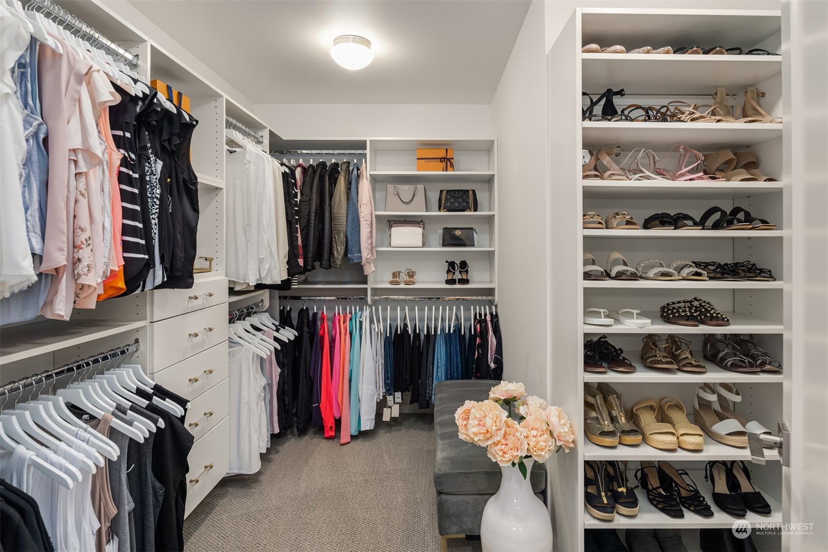 9227 NE 173rd Street