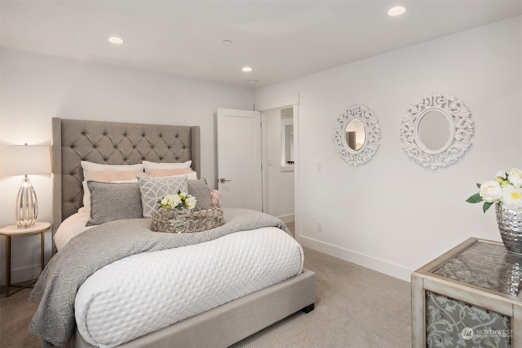 9227 NE 173rd Street