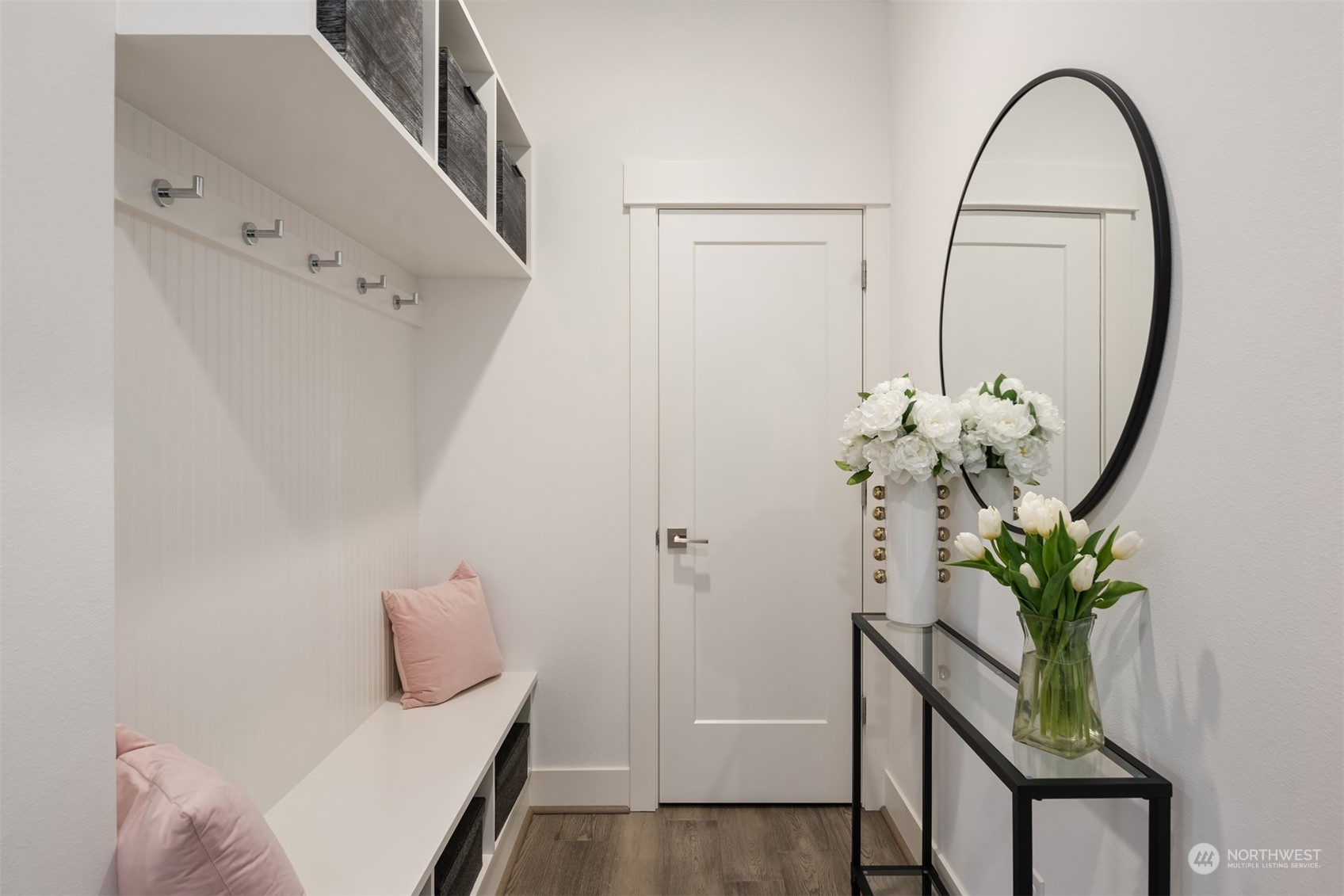 9227 NE 173rd Street