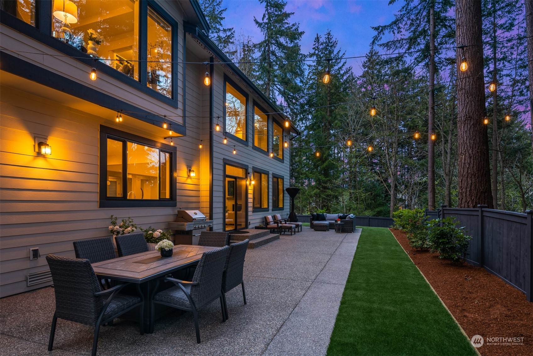 9227 NE 173rd Street