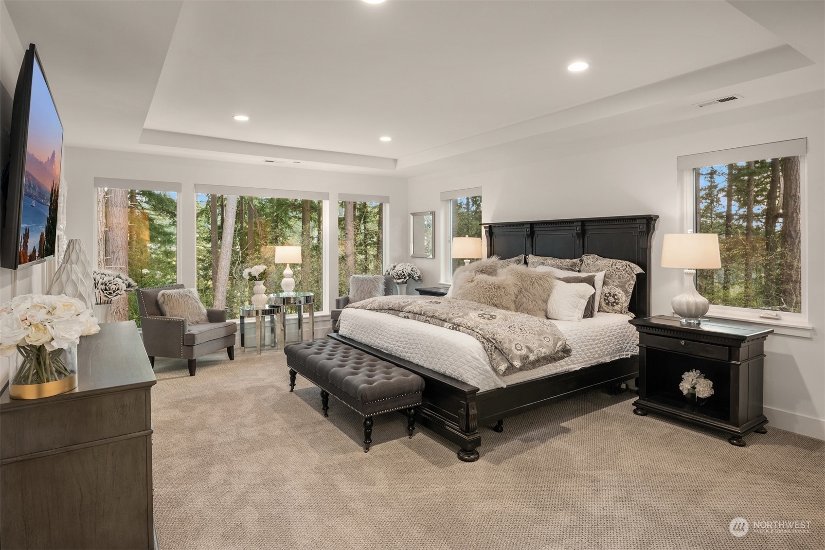 9227 NE 173rd Street