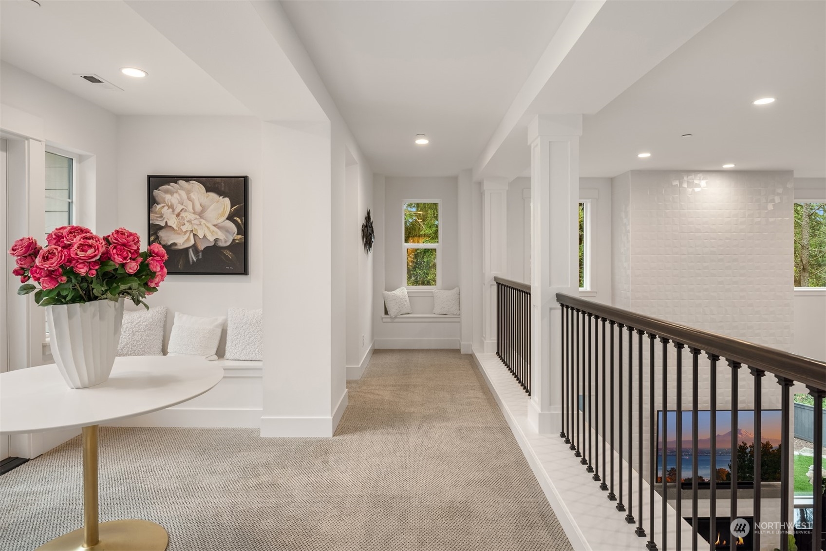 9227 NE 173rd Street