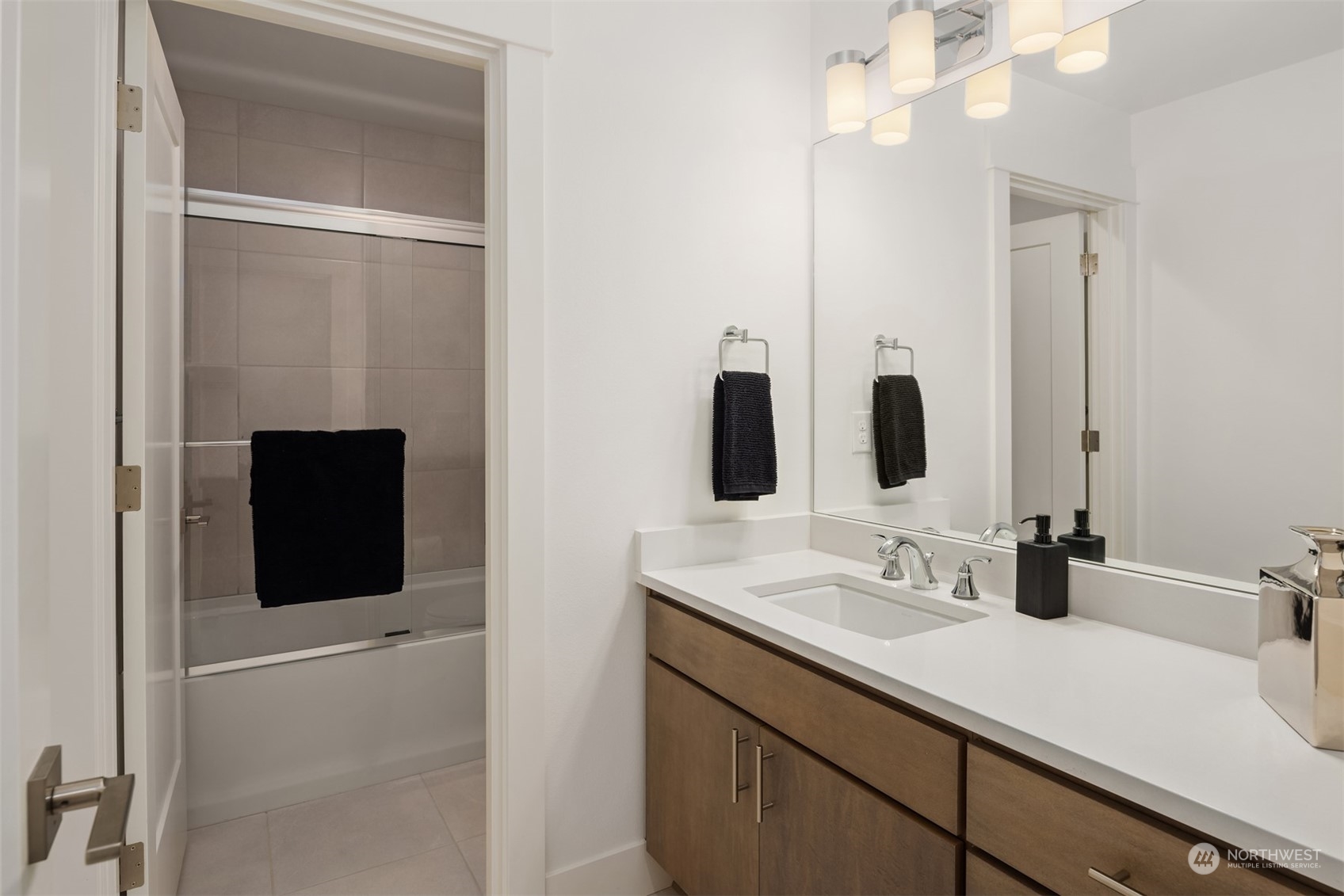 9227 NE 173rd Street