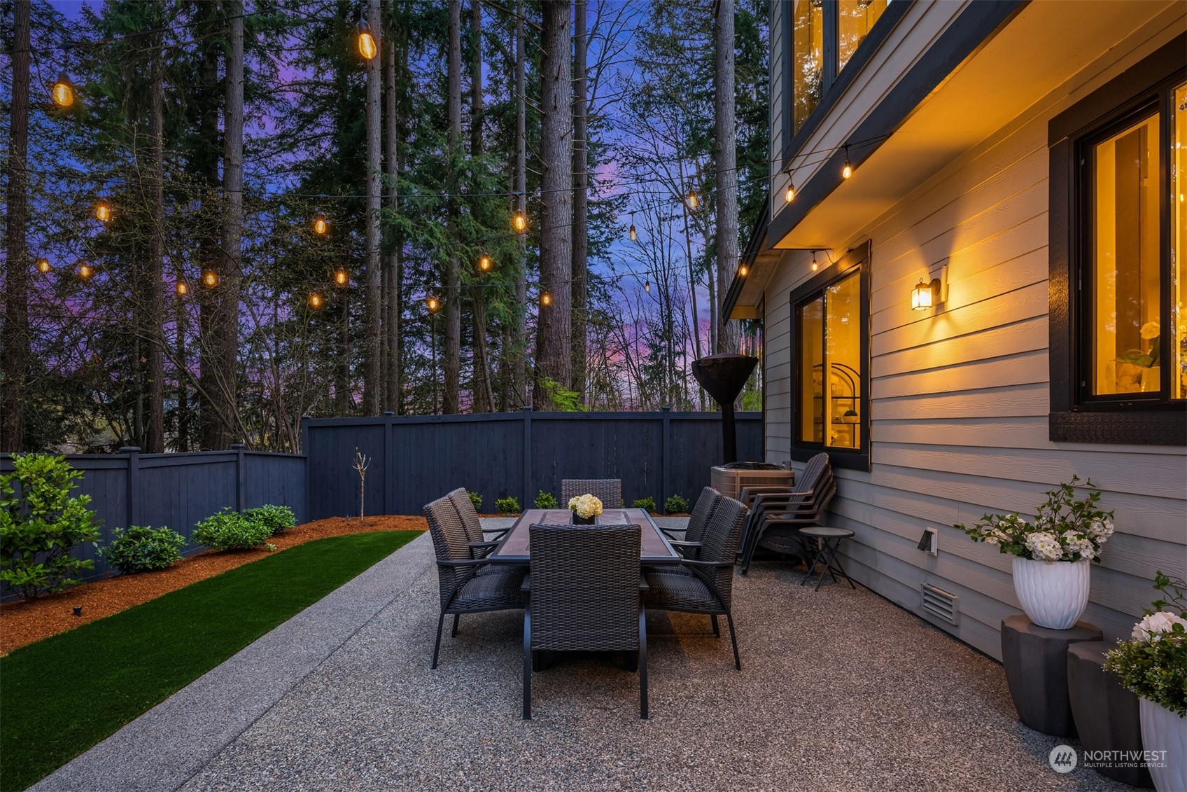 9227 NE 173rd Street