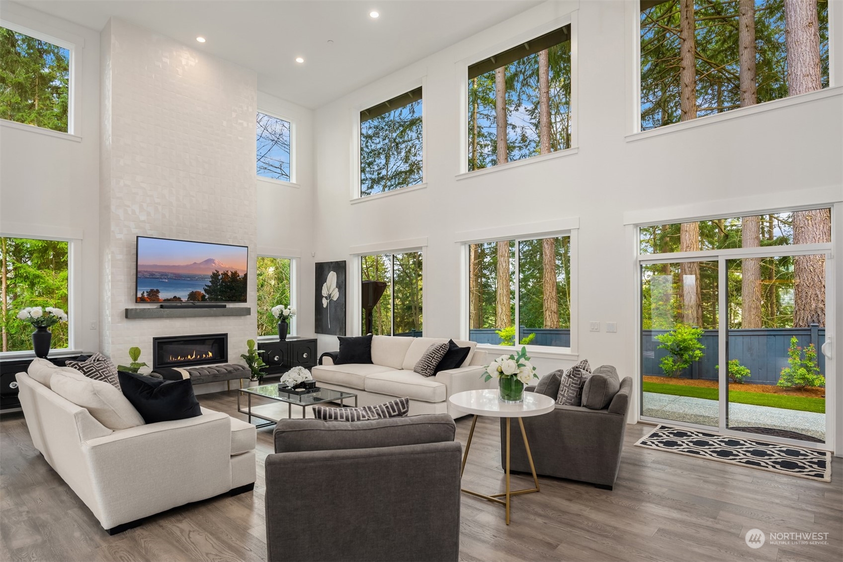 9227 NE 173rd Street