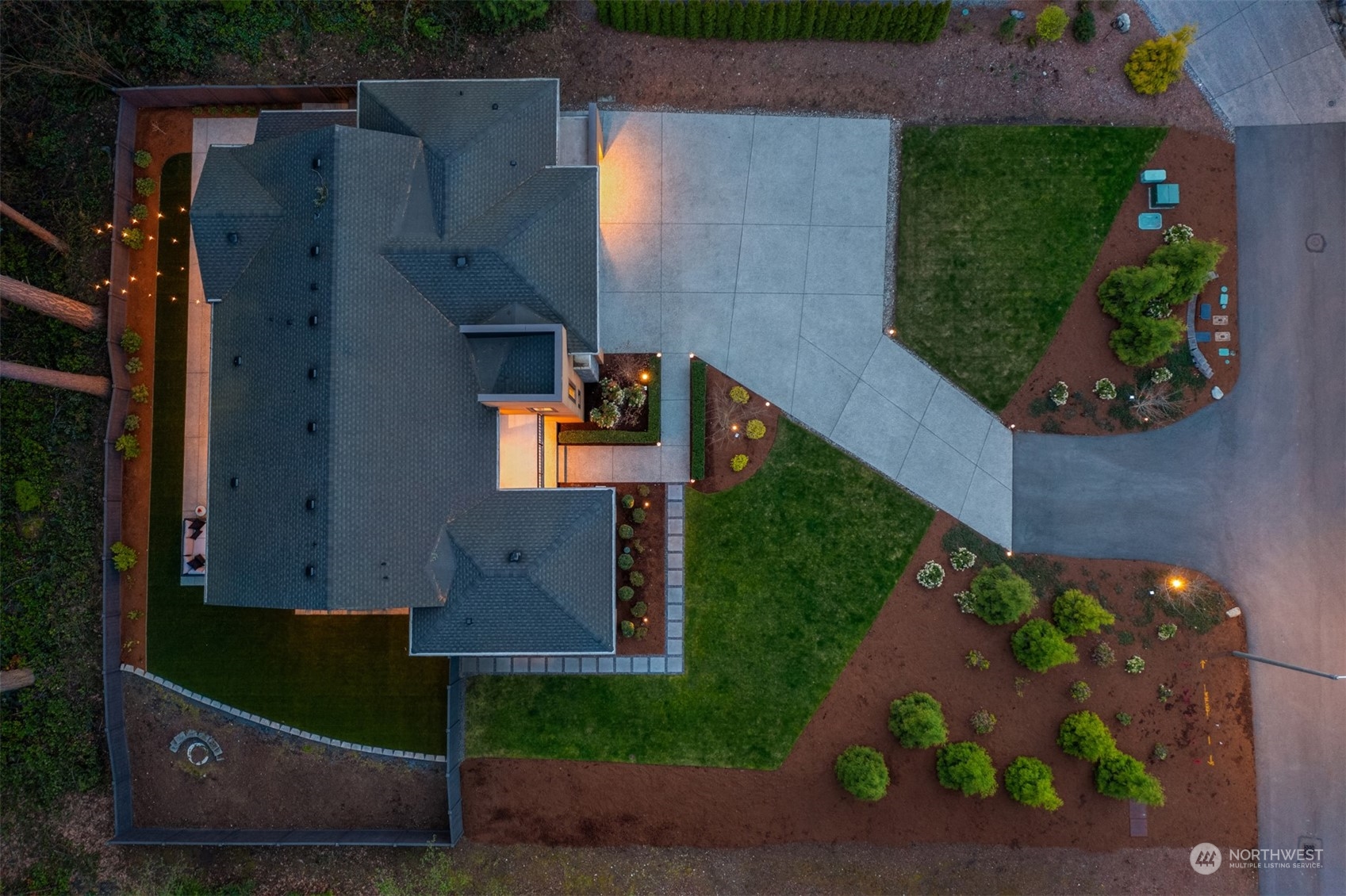 9227 NE 173rd Street