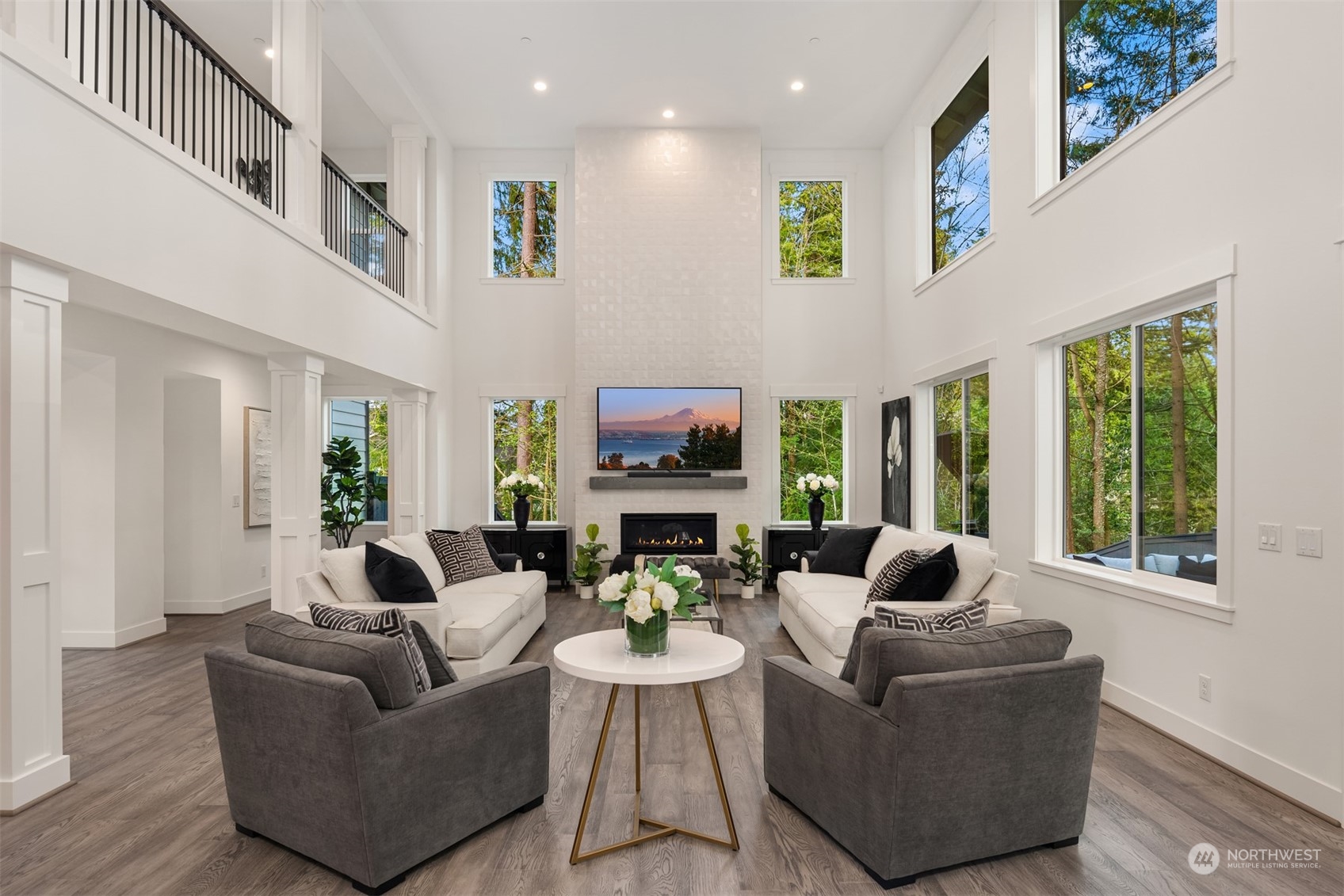 9227 NE 173rd Street