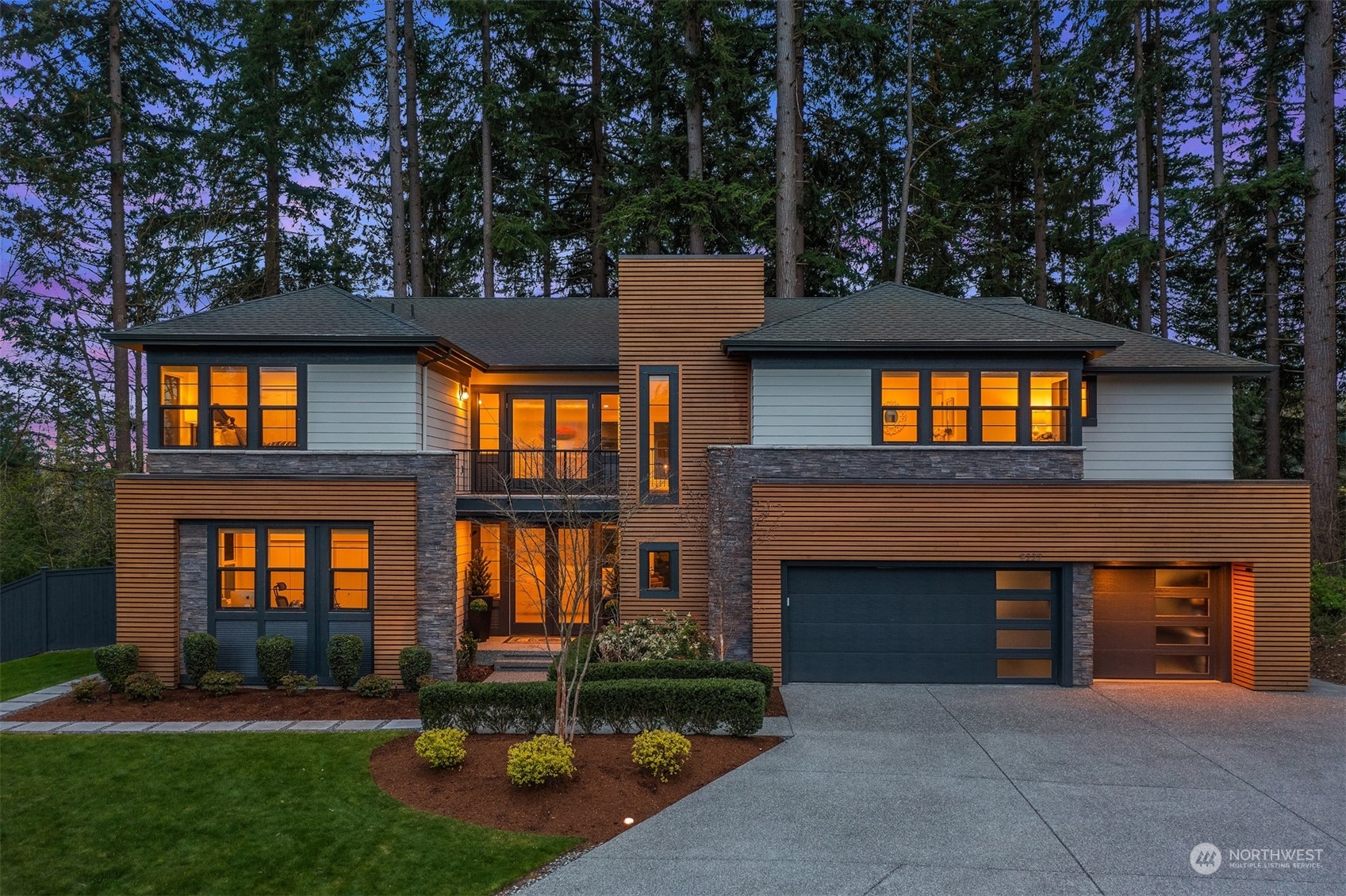 9227 NE 173rd Street