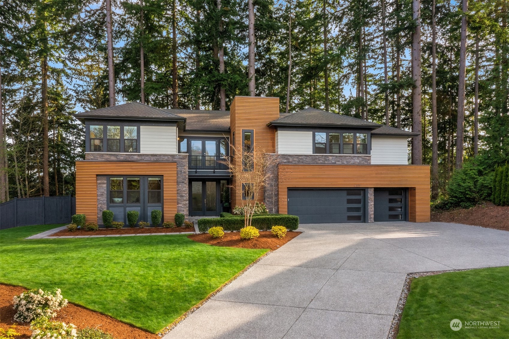 9227 NE 173rd Street