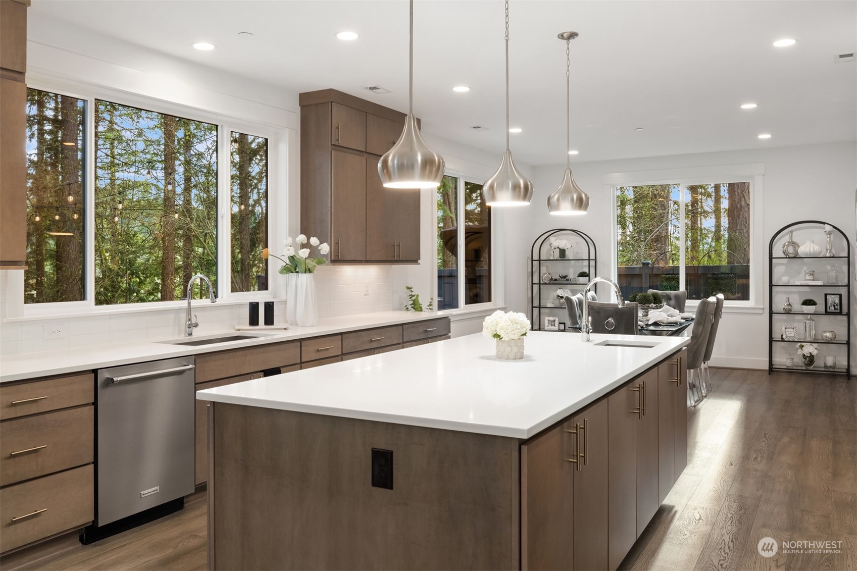 9227 NE 173rd Street