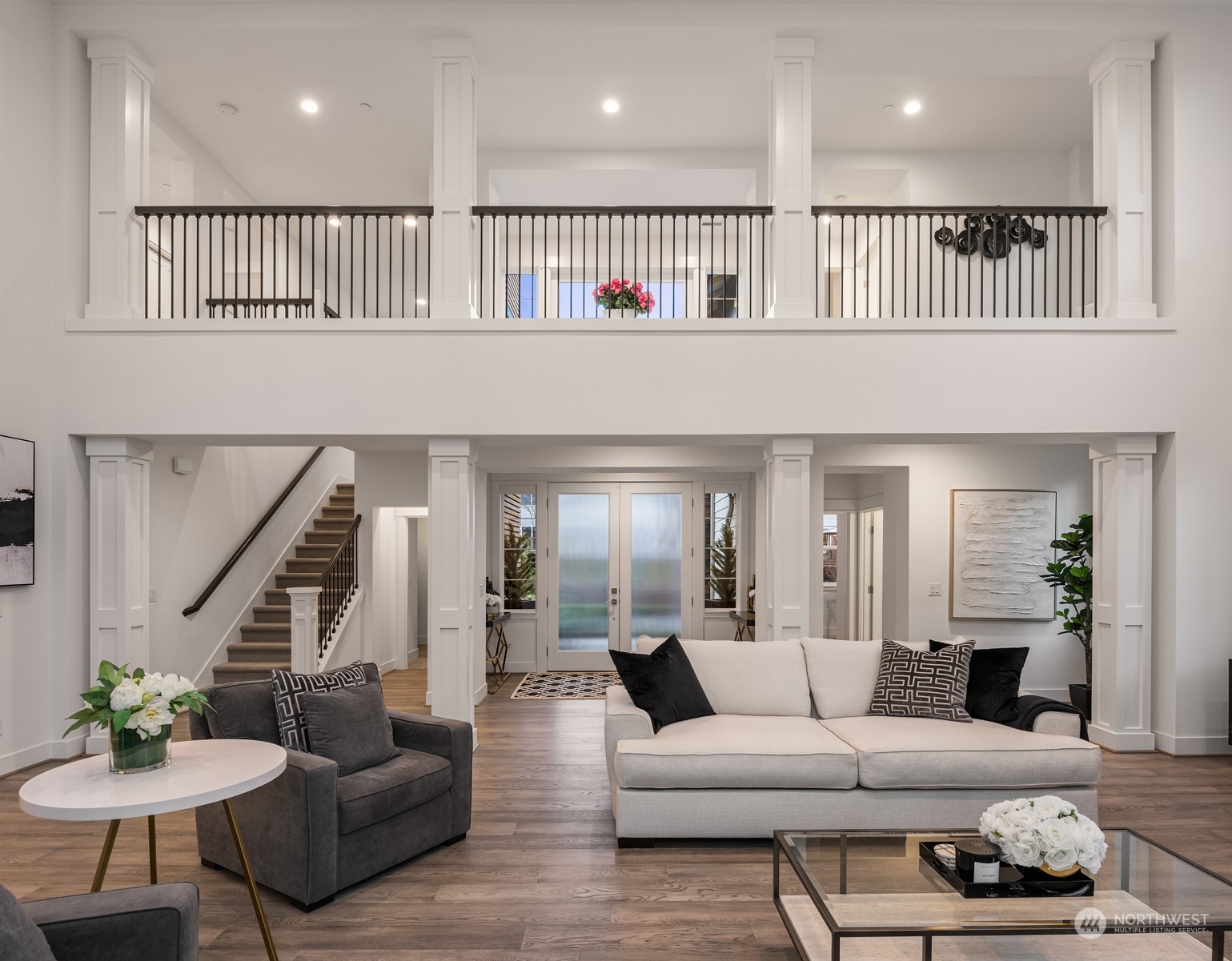 9227 NE 173rd Street